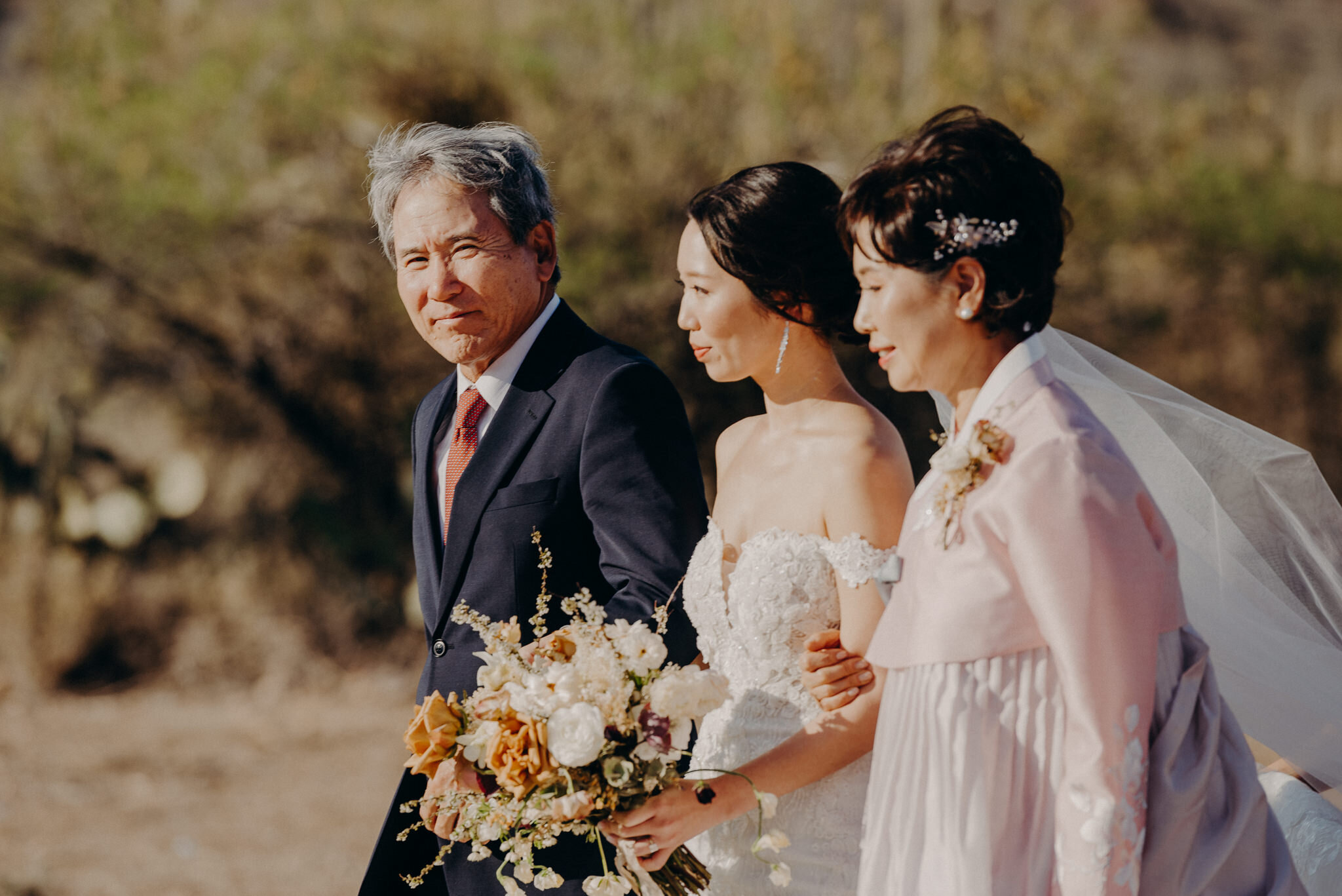 california wedding photograhers - desert elopement - supersition mountains - isaiahandtaylor.com-67.jpg