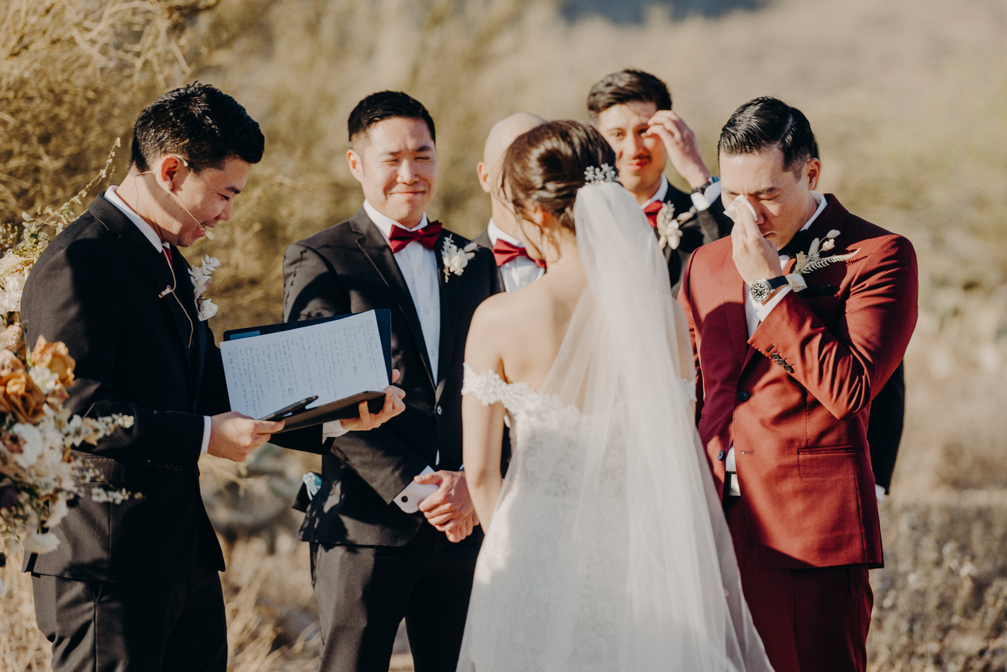 california wedding photograhers - desert elopement - supersition mountains - isaiahandtaylor.com-73.jpg
