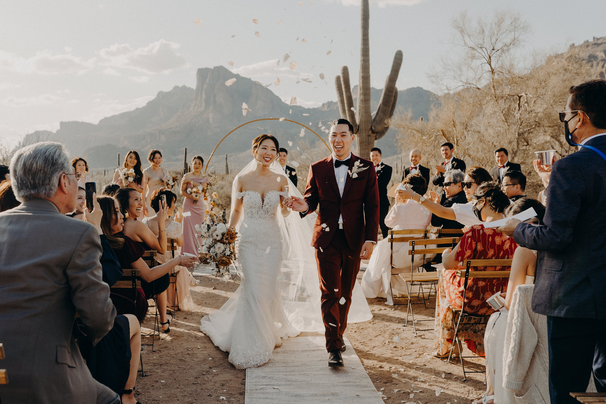 california wedding photograhers - desert elopement - supersition mountains - isaiahandtaylor.com-76.jpg