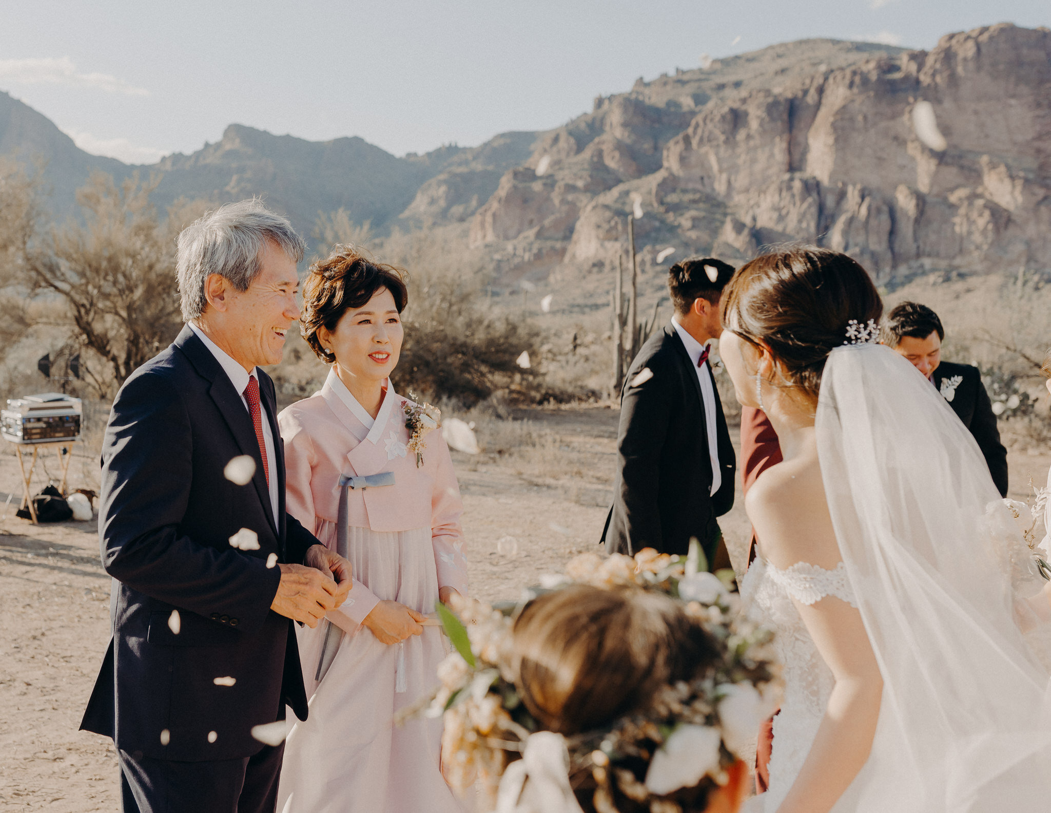 california wedding photograhers - desert elopement - supersition mountains - isaiahandtaylor.com-78.jpg