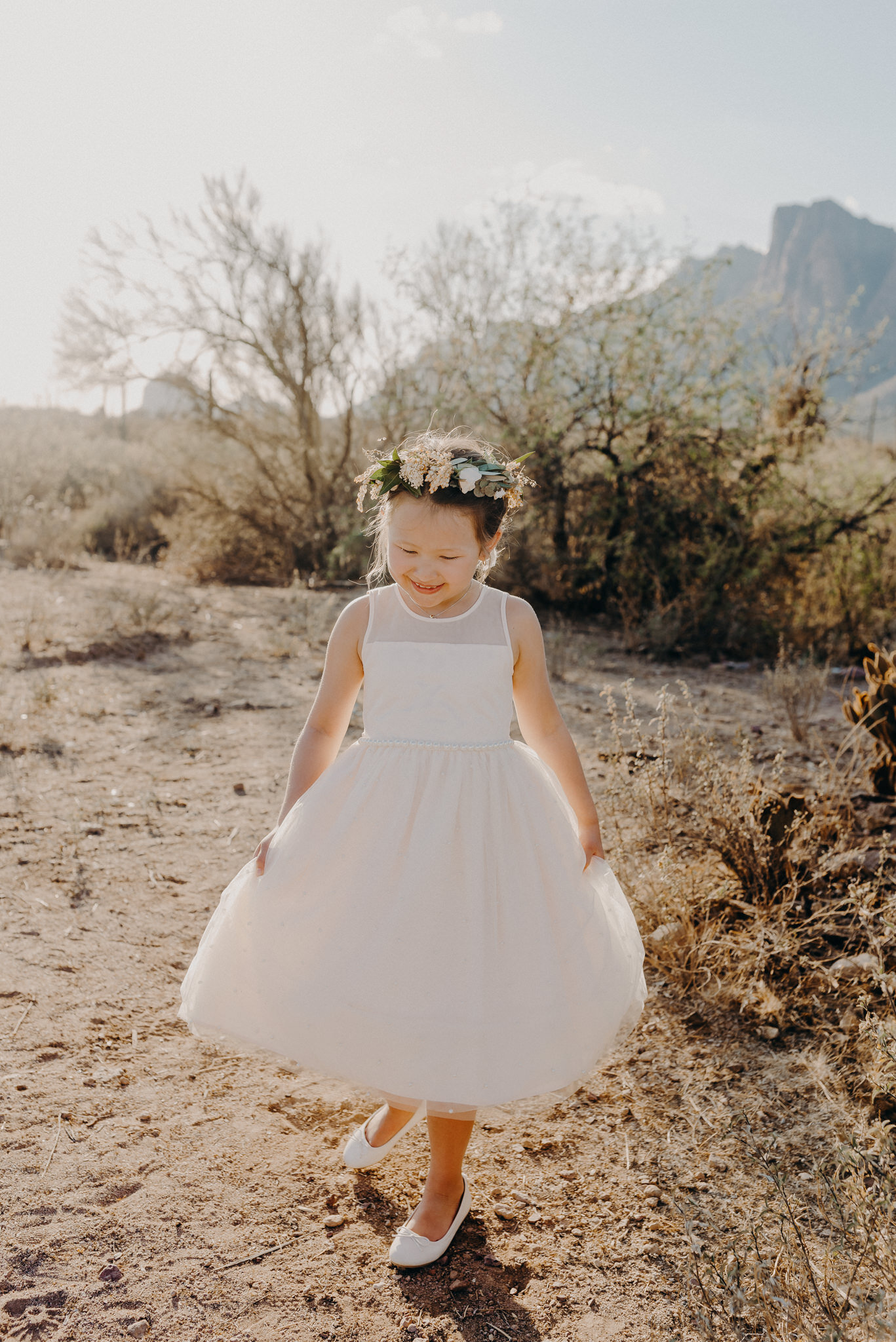 california wedding photograhers - desert elopement - supersition mountains - isaiahandtaylor.com-79.jpg