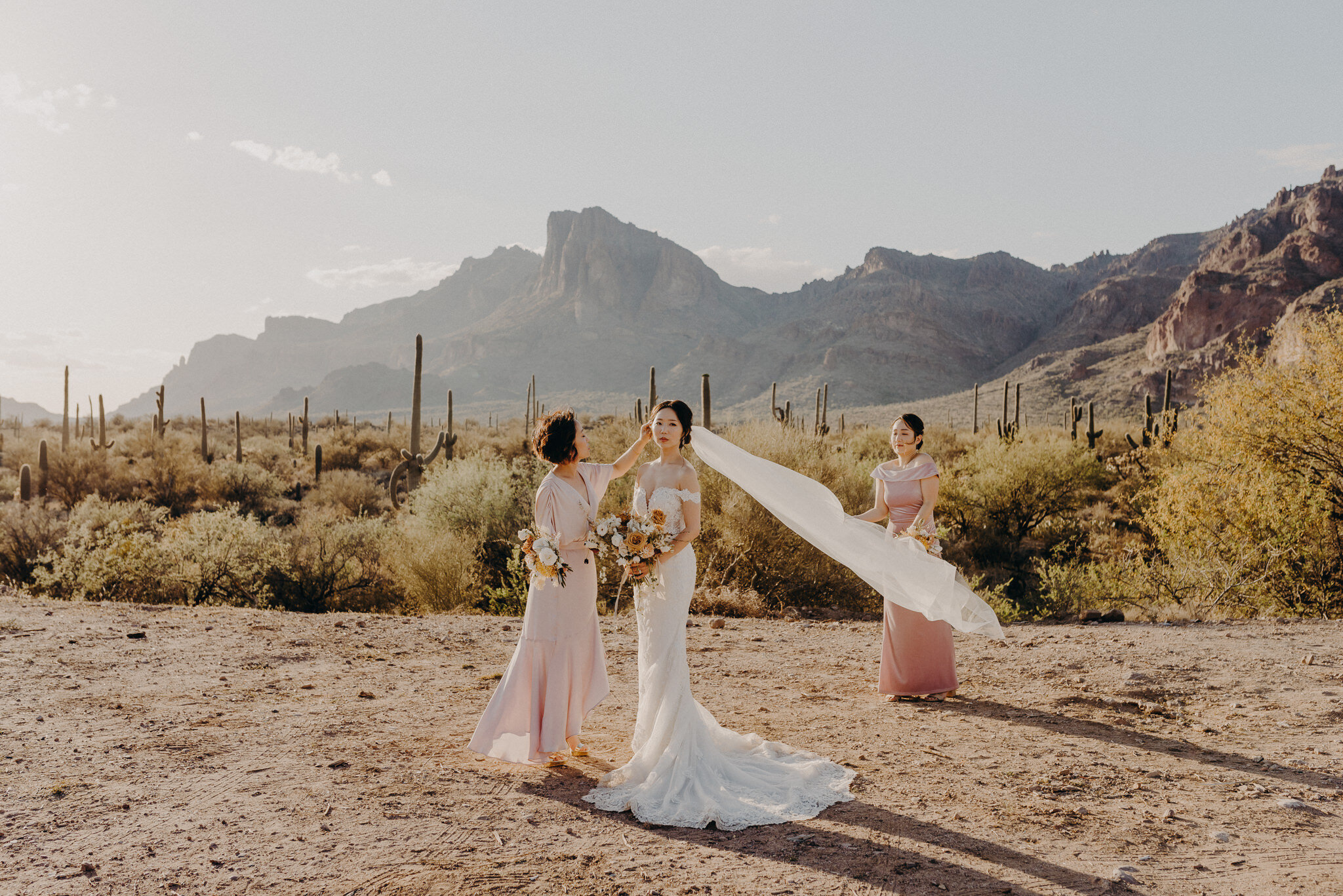california wedding photograhers - desert elopement - supersition mountains - isaiahandtaylor.com-83.jpg