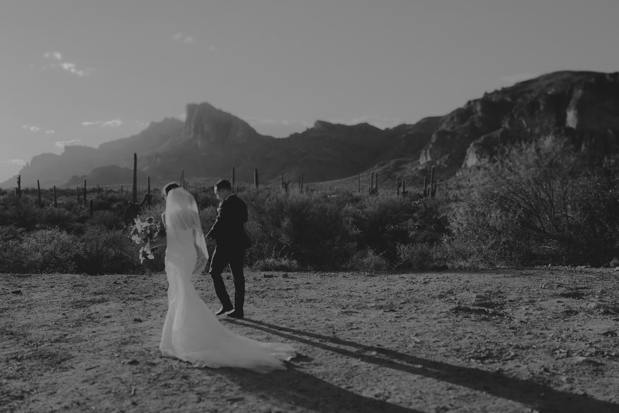 california wedding photograhers - desert elopement - supersition mountains - isaiahandtaylor.com-86.jpg