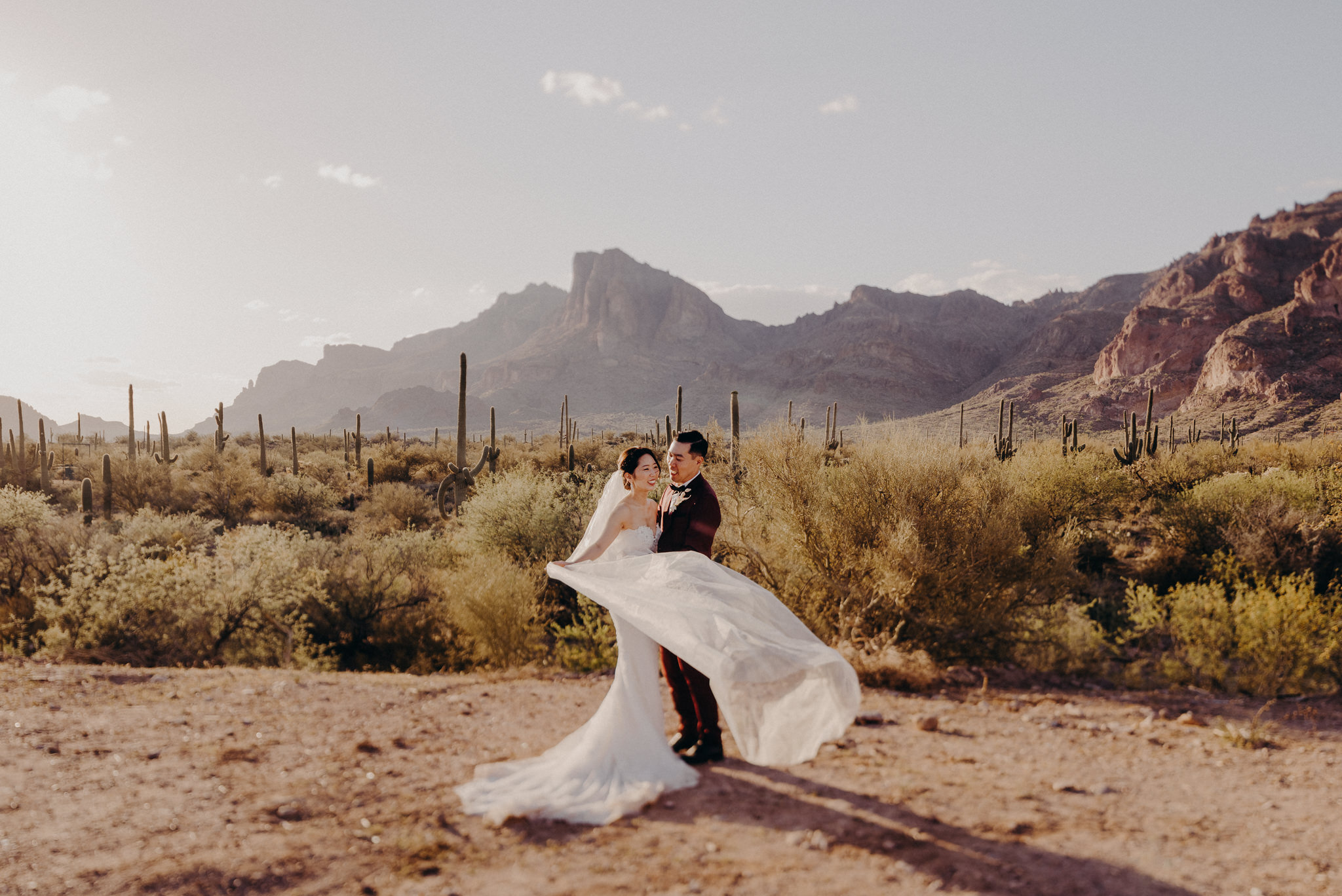 california wedding photograhers - desert elopement - supersition mountains - isaiahandtaylor.com-87.jpg