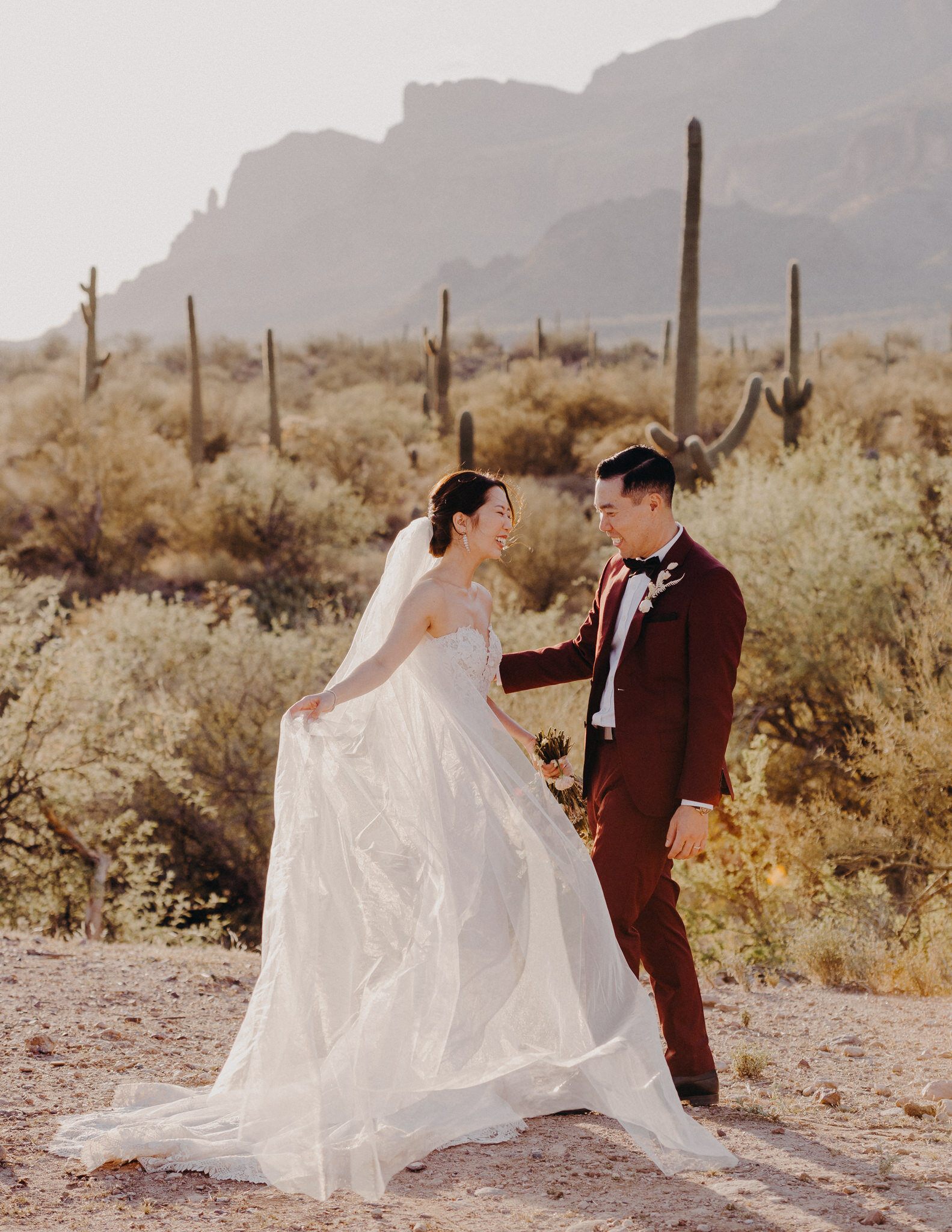 california wedding photograhers - desert elopement - supersition mountains - isaiahandtaylor.com-88.jpg