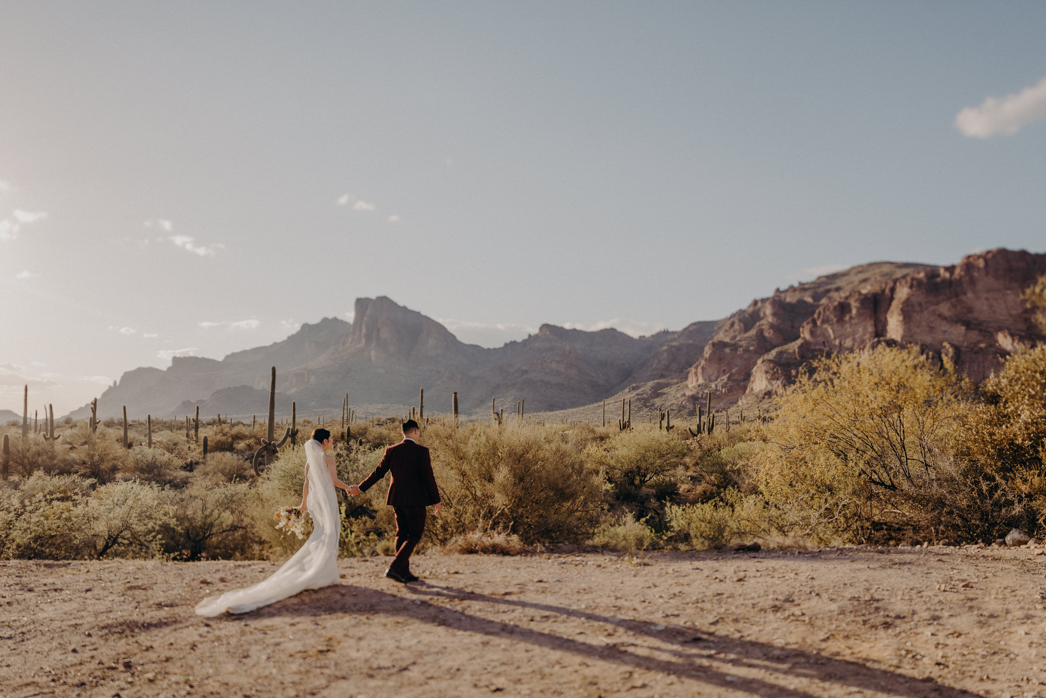 california wedding photograhers - desert elopement - supersition mountains - isaiahandtaylor.com-89.jpg