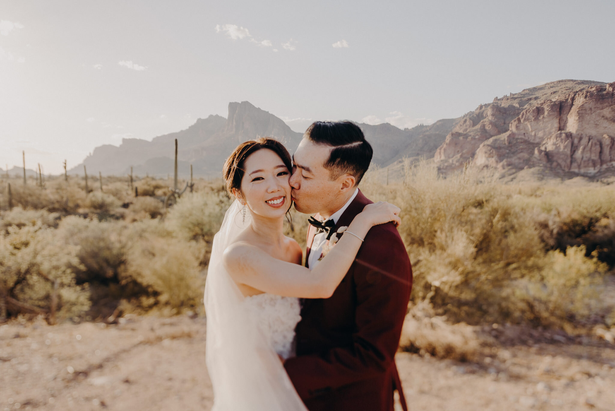 california wedding photograhers - desert elopement - supersition mountains - isaiahandtaylor.com-90.jpg