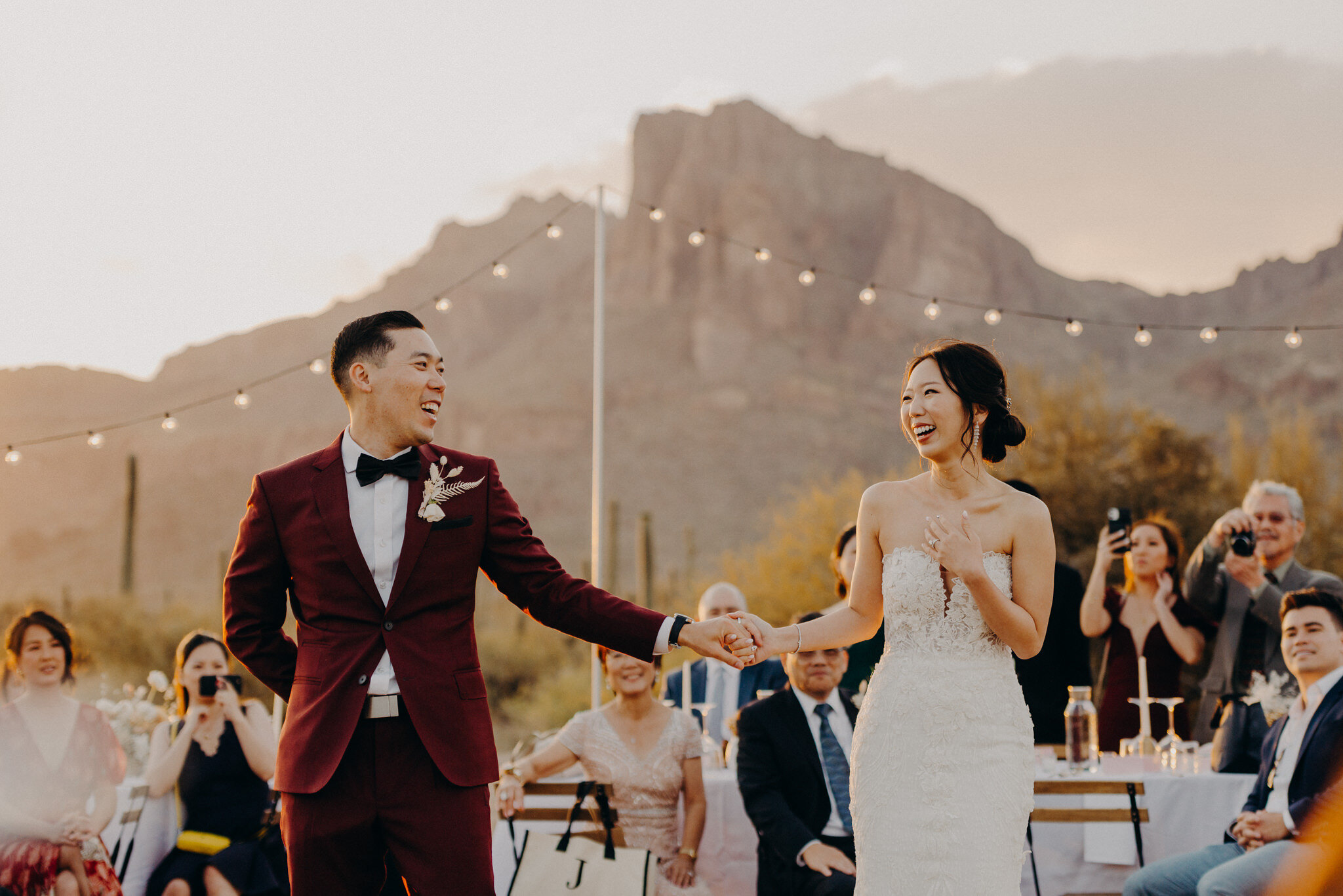 california wedding photograhers - desert elopement - supersition mountains - isaiahandtaylor.com-101.jpg