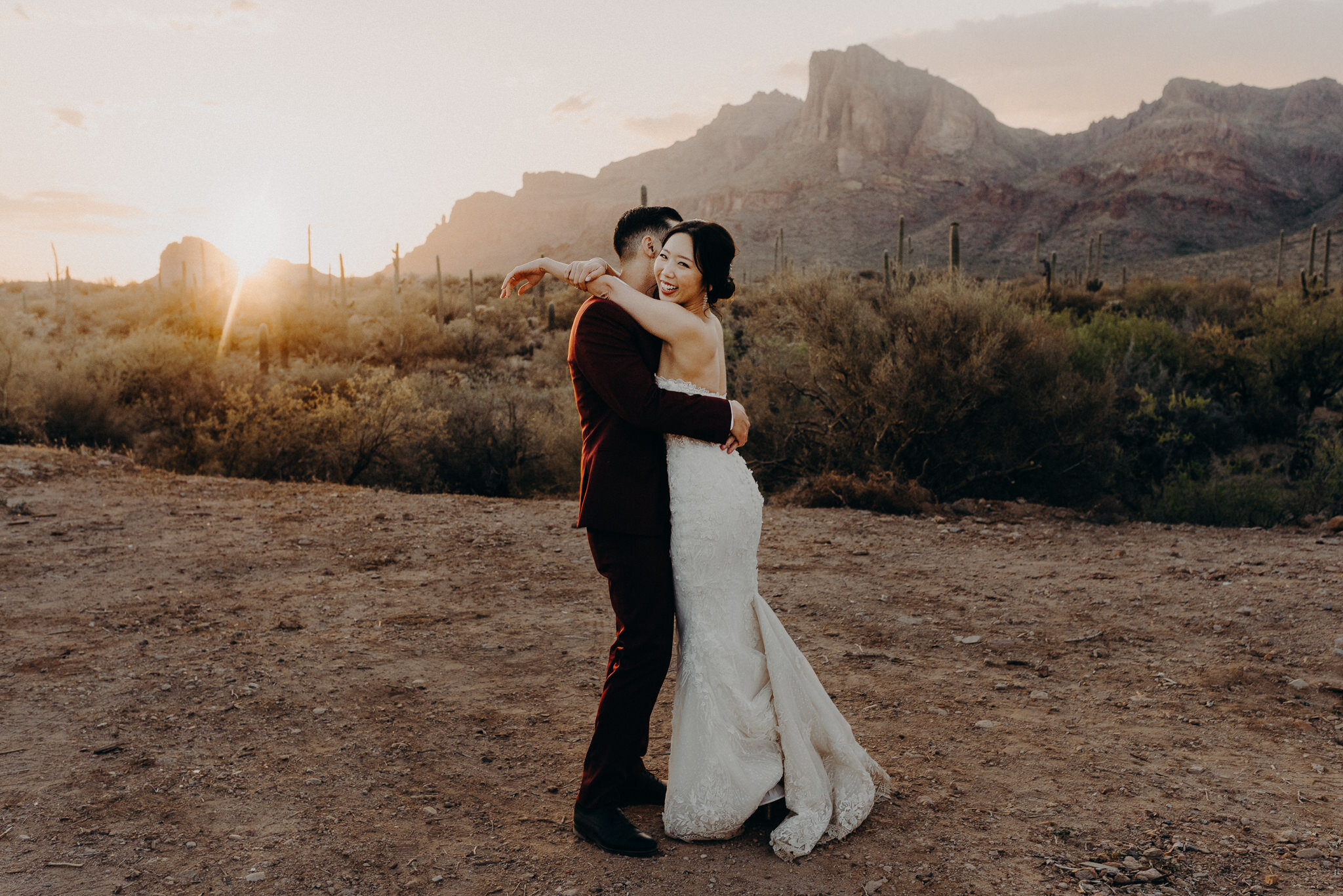 california wedding photograhers - desert elopement - supersition mountains - isaiahandtaylor.com-110.jpg