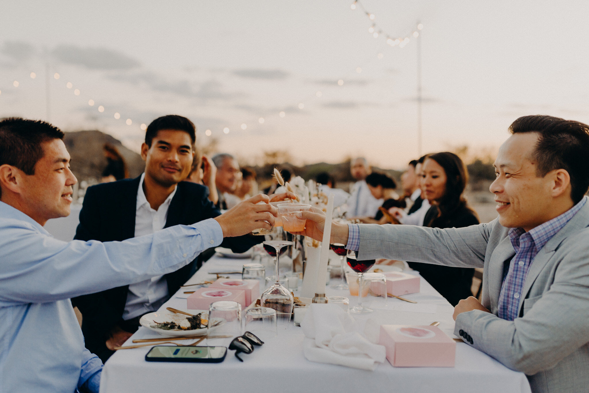 california wedding photograhers - desert elopement - supersition mountains - isaiahandtaylor.com-116.jpg