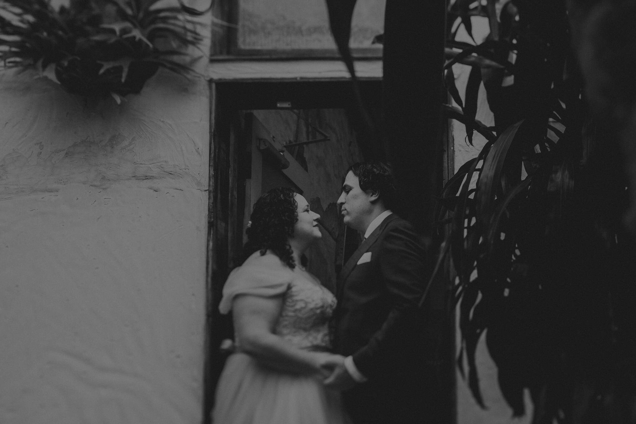 valentine dtla wedding - los angeles photographer - isaiahandtaylor.com30.jpg