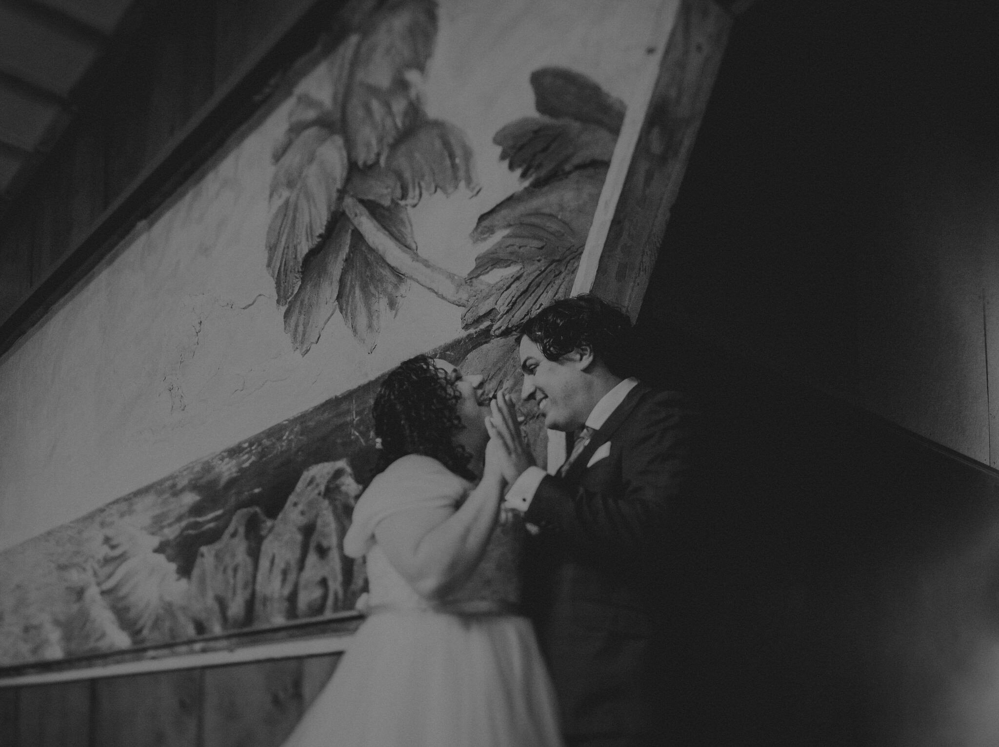 valentine dtla wedding - los angeles photographer - isaiahandtaylor.com46.jpg