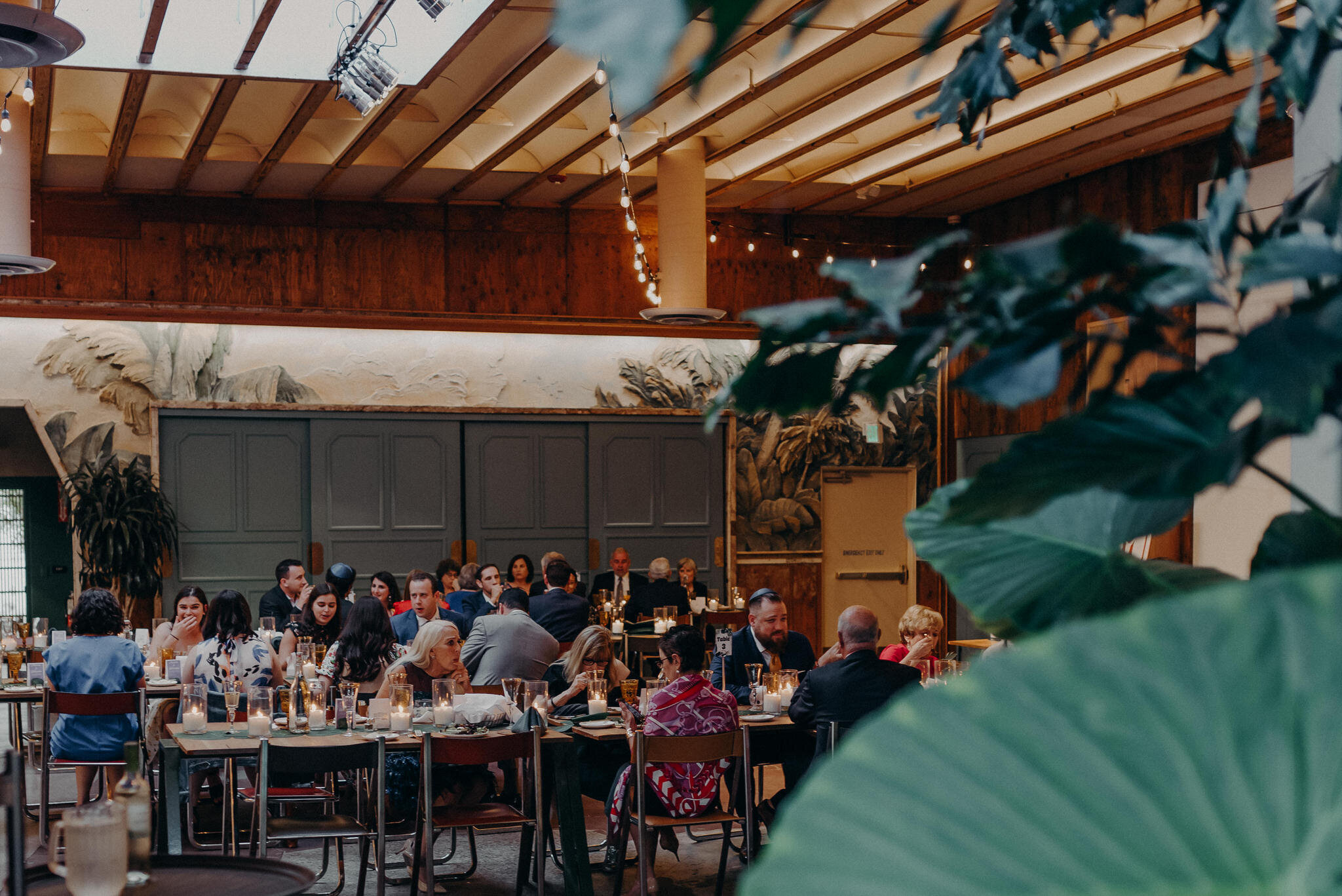 valentine dtla wedding - los angeles photographer - isaiahandtaylor.com102.jpg