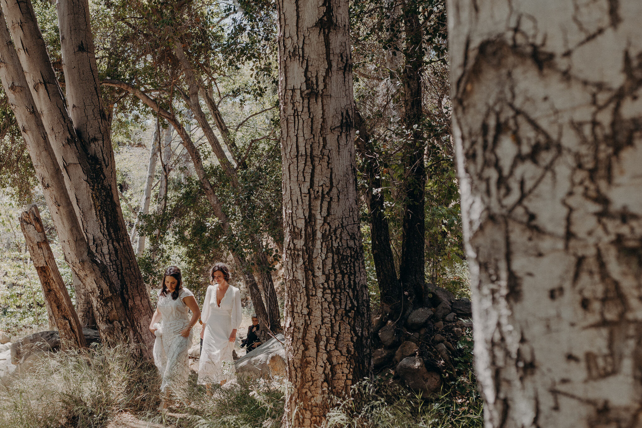 elise + kait elopement favs - isaiahandtaylor.com-10.jpg