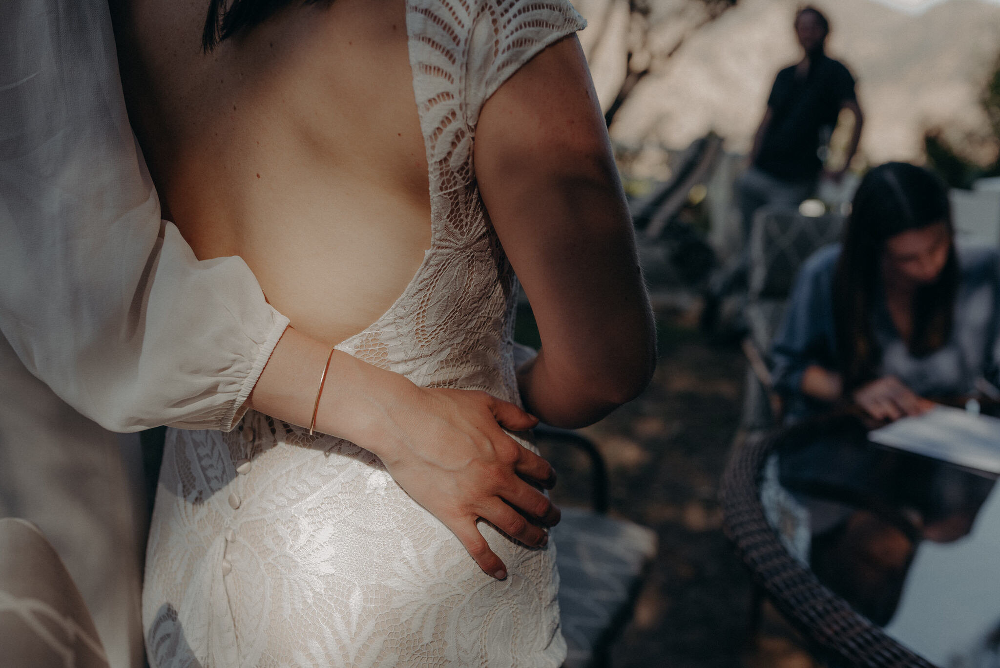 elise + kait elopement favs - isaiahandtaylor.com-27.jpg