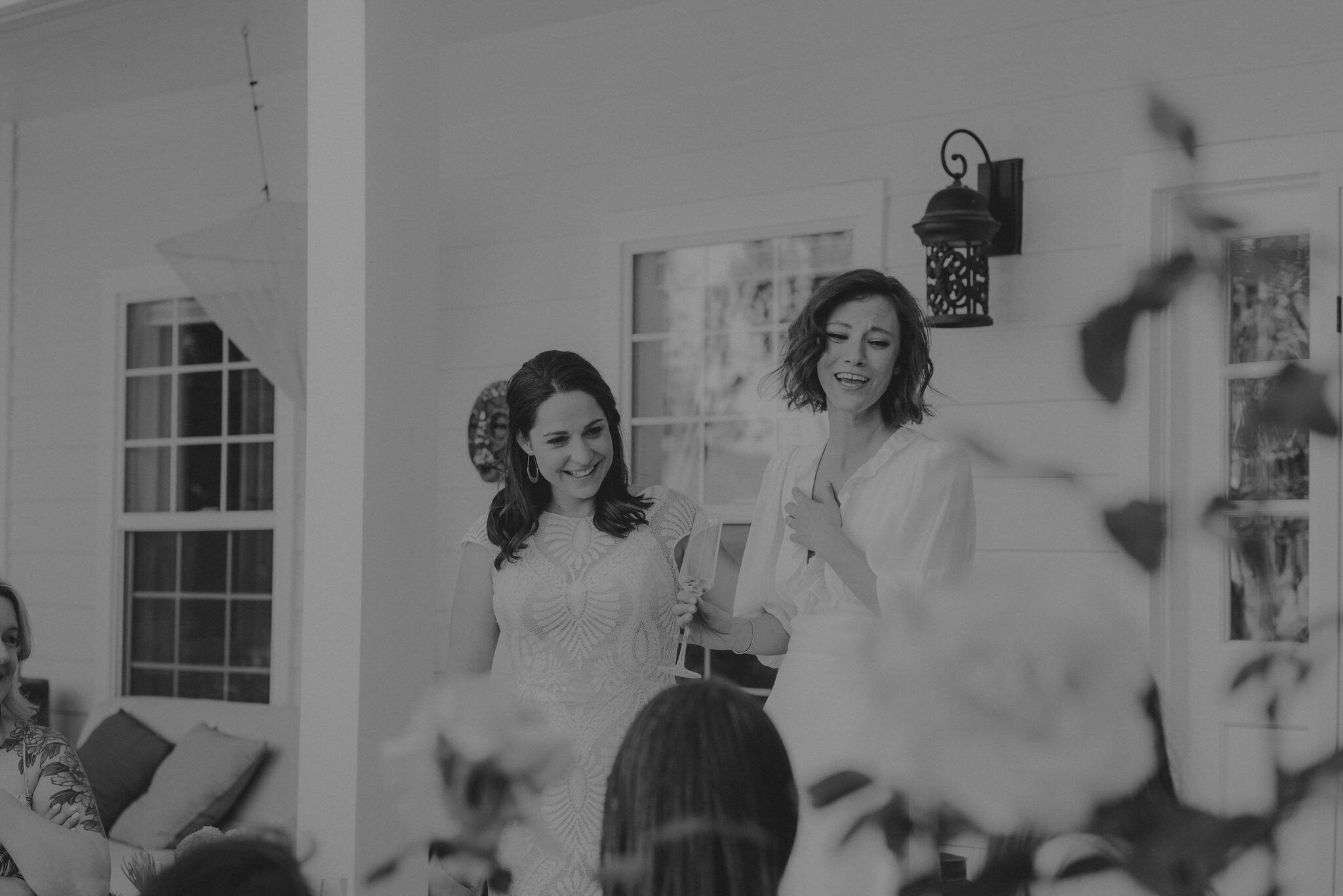 elise + kait elopement favs - isaiahandtaylor.com-39.jpg