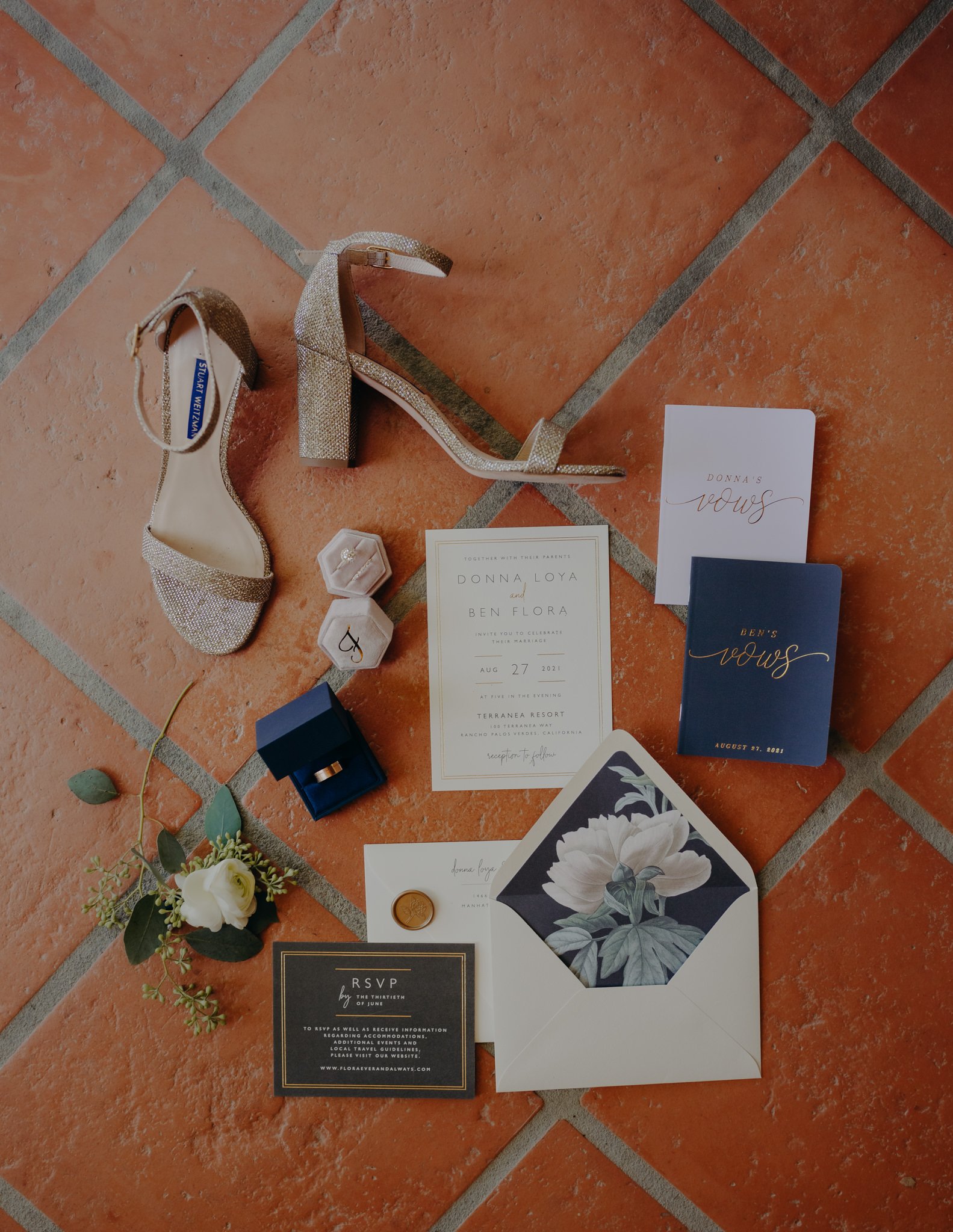 terranea resort wedding - los angeles wedding photographer - isaiahandtaylor.com-5.jpg