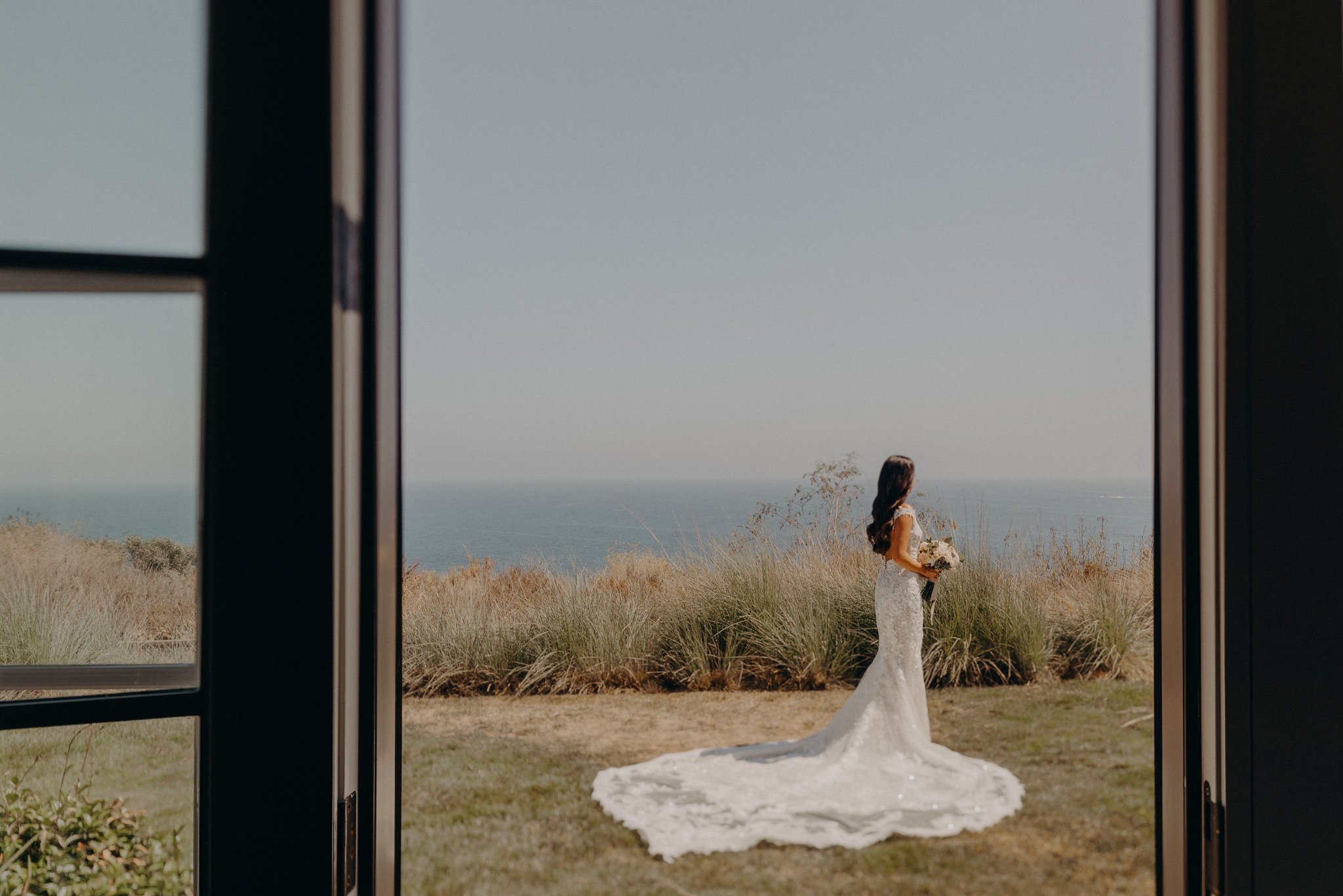 terranea resort wedding - los angeles wedding photographer - isaiahandtaylor.com-21.jpg