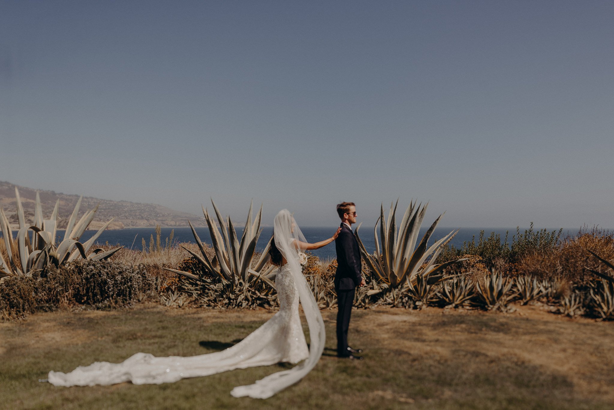 terranea resort wedding - los angeles wedding photographer - isaiahandtaylor.com-42.jpg