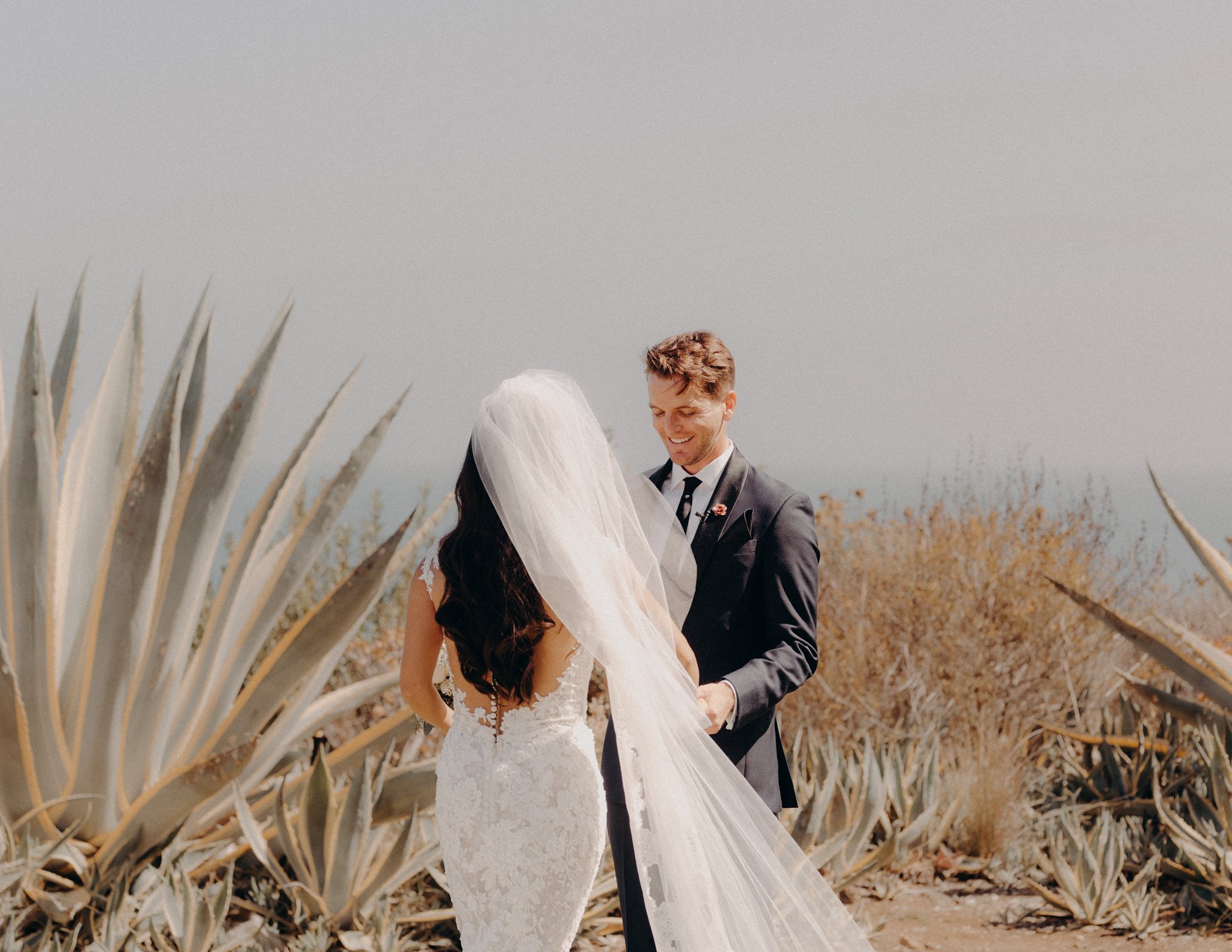 terranea resort wedding - los angeles wedding photographer - isaiahandtaylor.com-43.jpg