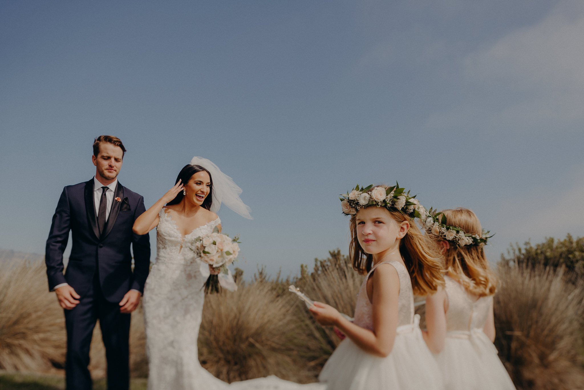 terranea resort wedding - los angeles wedding photographer - isaiahandtaylor.com-59.jpg