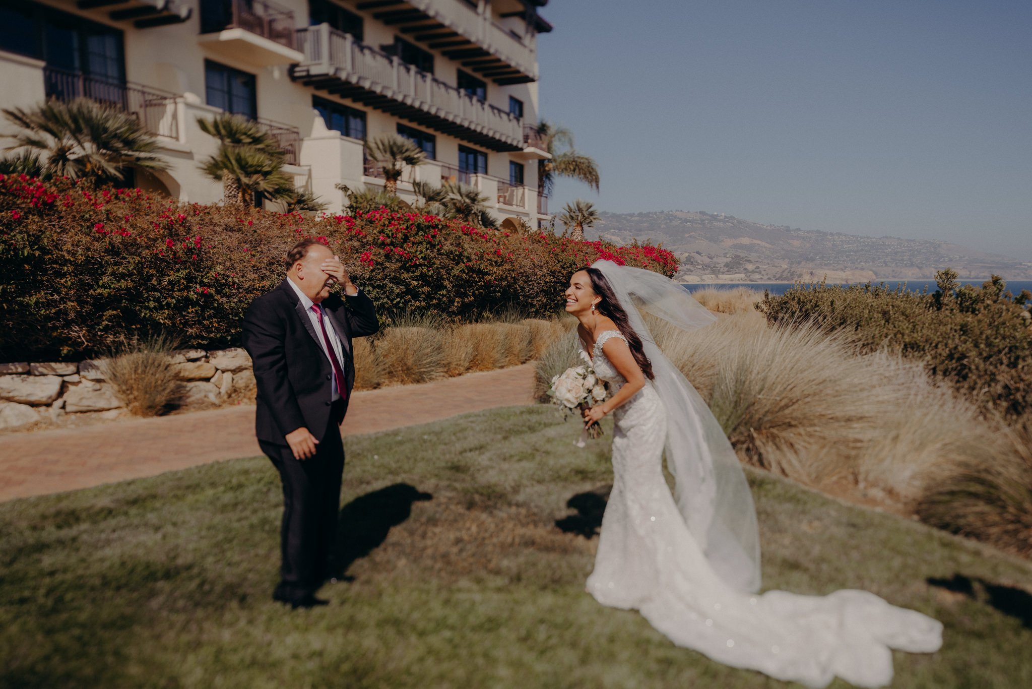 terranea resort wedding - los angeles wedding photographer - isaiahandtaylor.com-68.jpg