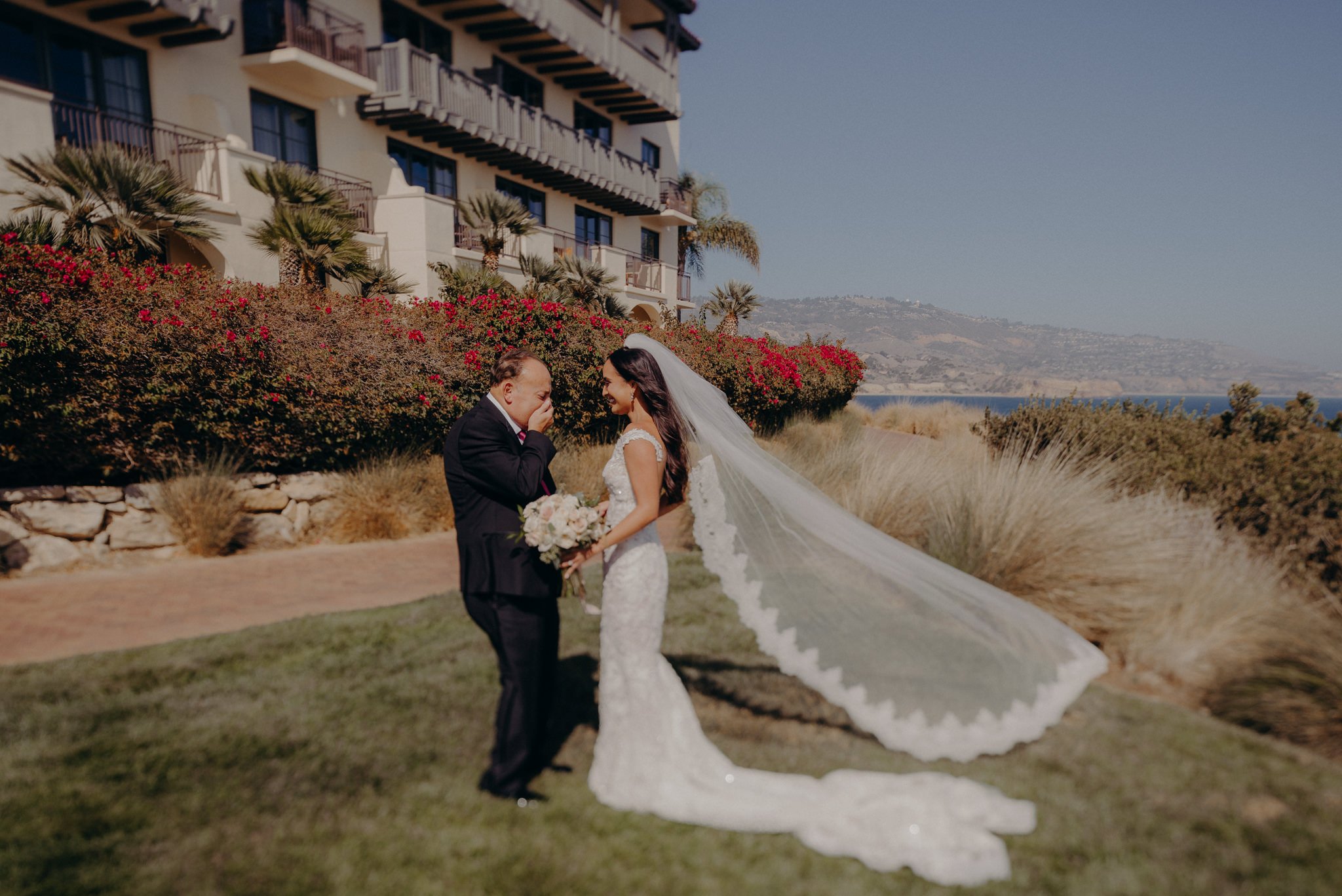 terranea resort wedding - los angeles wedding photographer - isaiahandtaylor.com-69.jpg