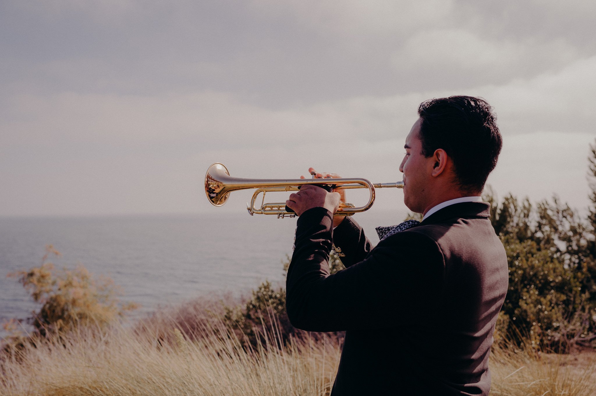 terranea resort wedding - los angeles wedding photographer - isaiahandtaylor.com-75.jpg