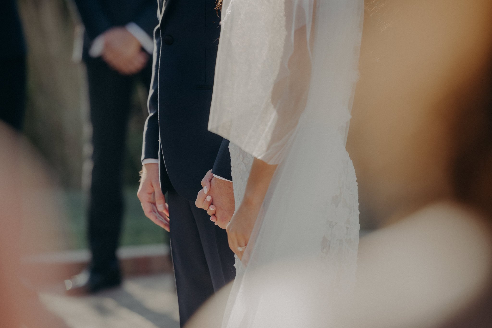 terranea resort wedding - los angeles wedding photographer - isaiahandtaylor.com-83.jpg