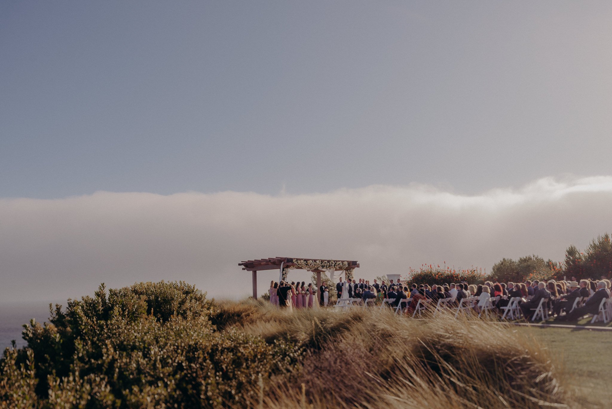 terranea resort wedding - los angeles wedding photographer - isaiahandtaylor.com-84.jpg