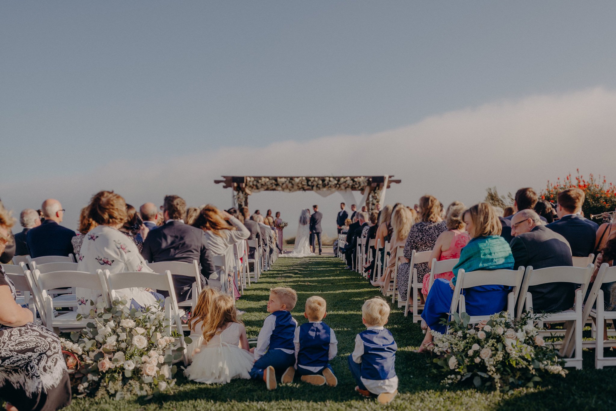 terranea resort wedding - los angeles wedding photographer - isaiahandtaylor.com-86.jpg