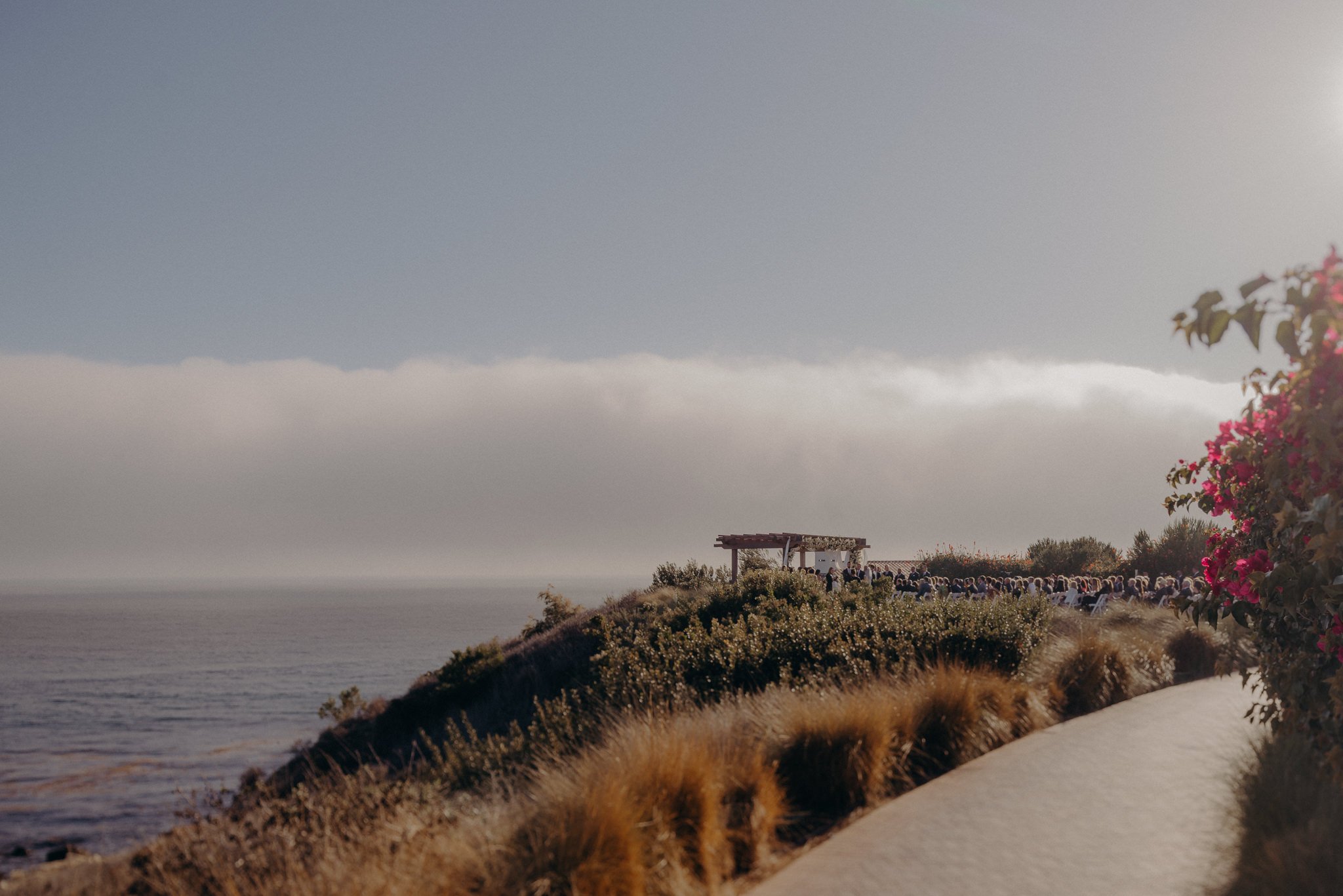 terranea resort wedding - los angeles wedding photographer - isaiahandtaylor.com-90.jpg