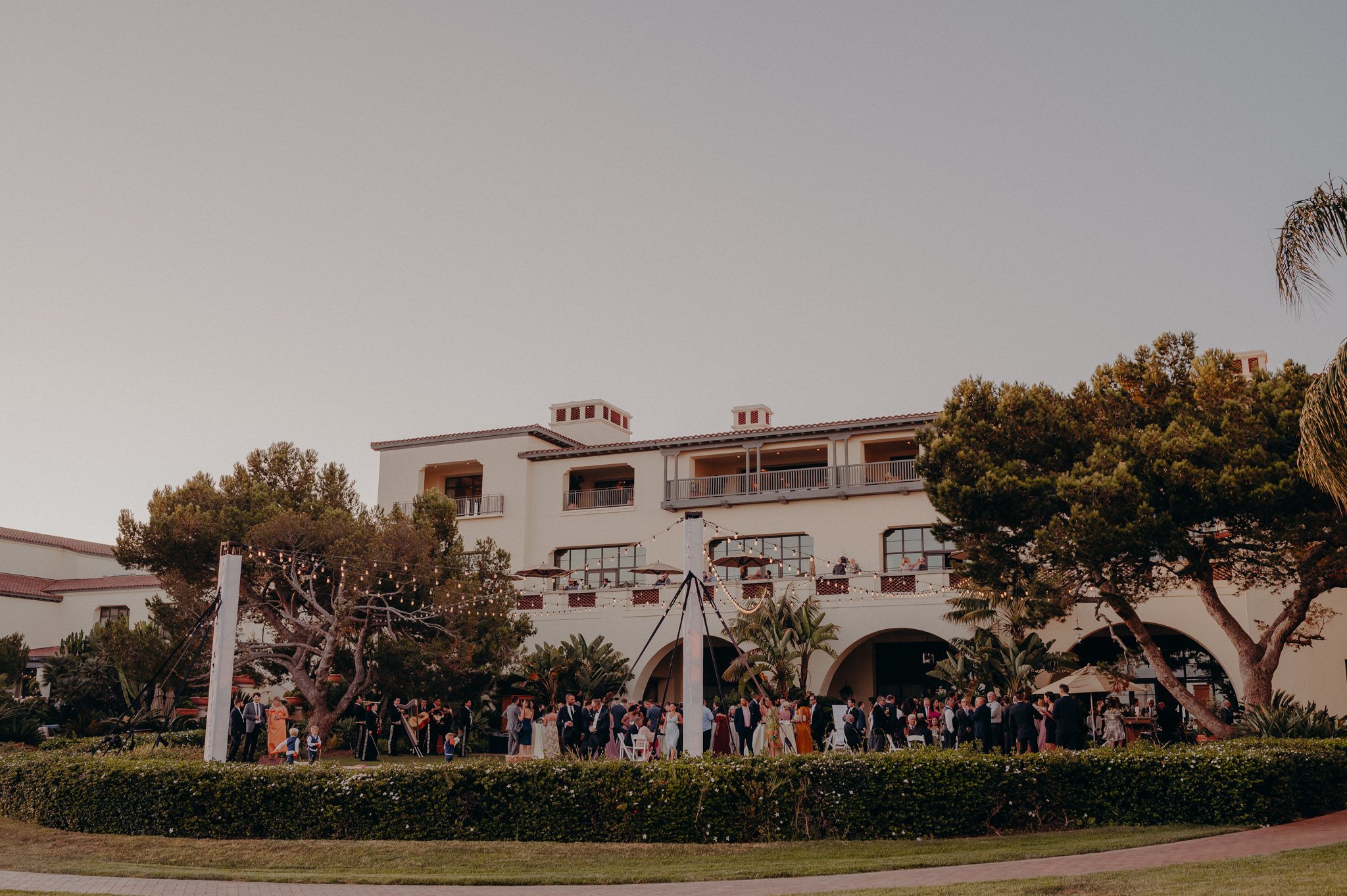 terranea resort wedding - los angeles wedding photographer - isaiahandtaylor.com-115.jpg