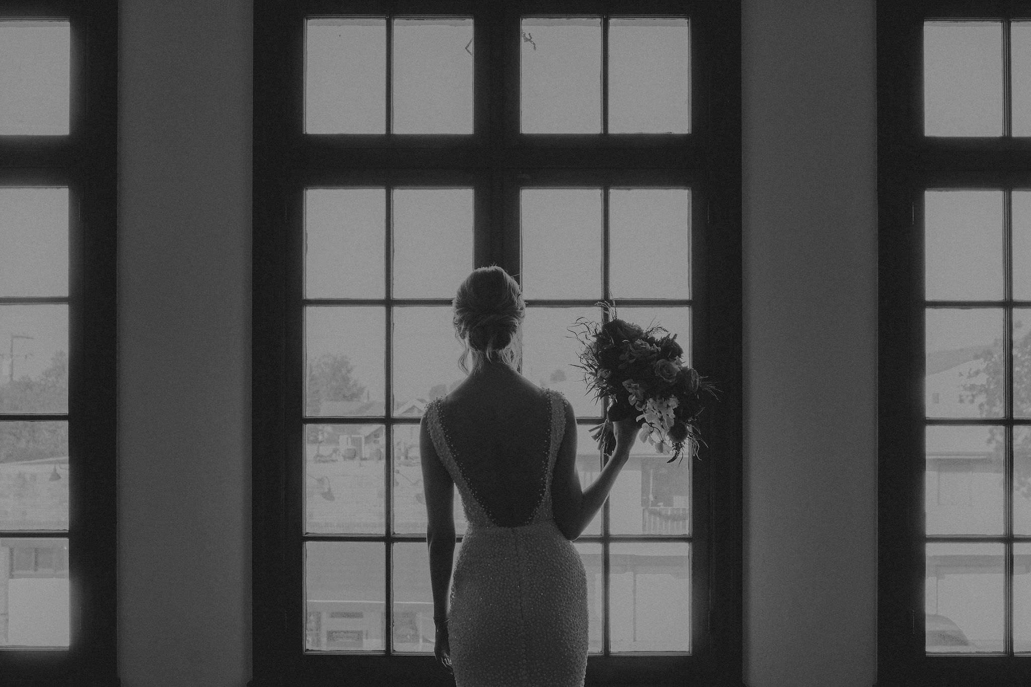 the ebell of long beach wedding photographer - isaiahandtaylor.com-36.jpg