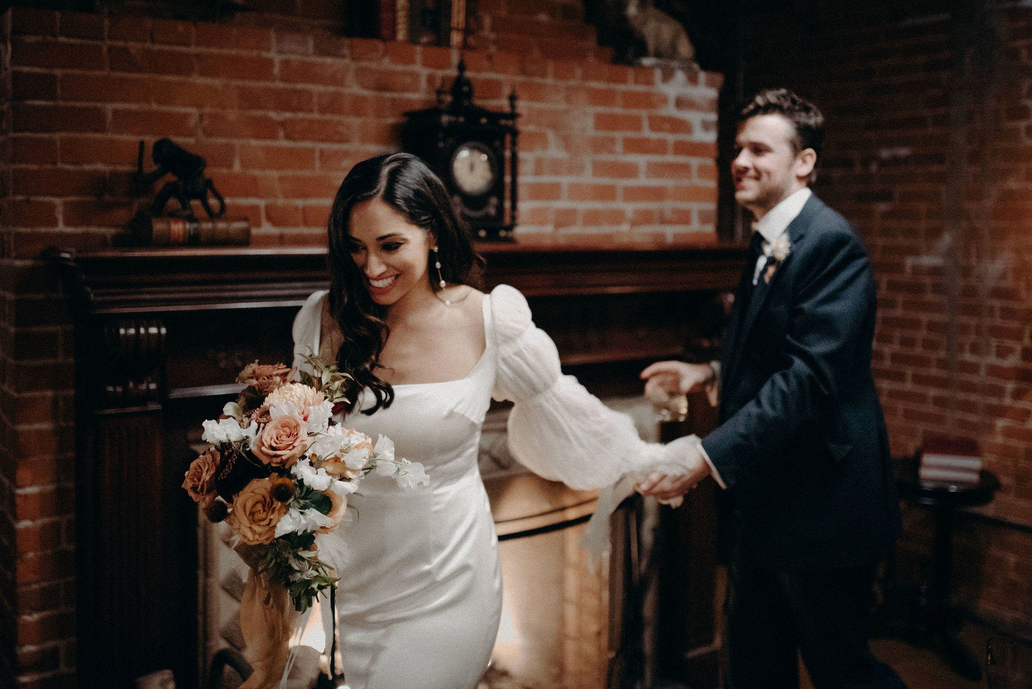 carondelet house wedding - los angeles wedding photographer - isaiahandtaylor.com78.jpg