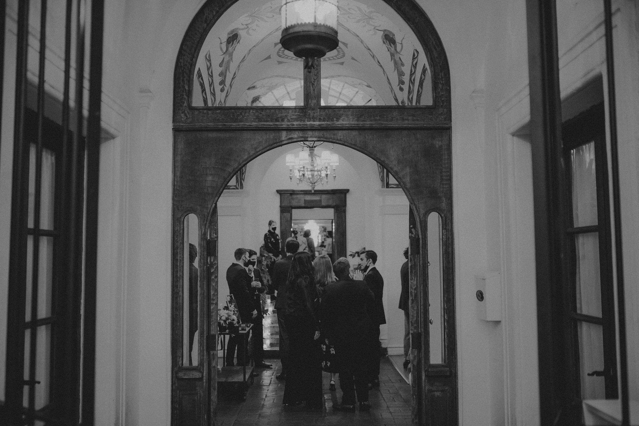 carondelet house wedding - los angeles wedding photographer - isaiahandtaylor.com79.jpg