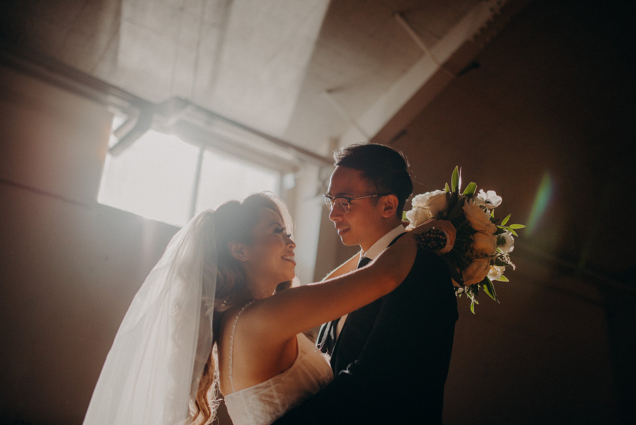 the majestic dtla wedding - los angeles wedding photographer - isaiahandtaylor.com-40.jpg