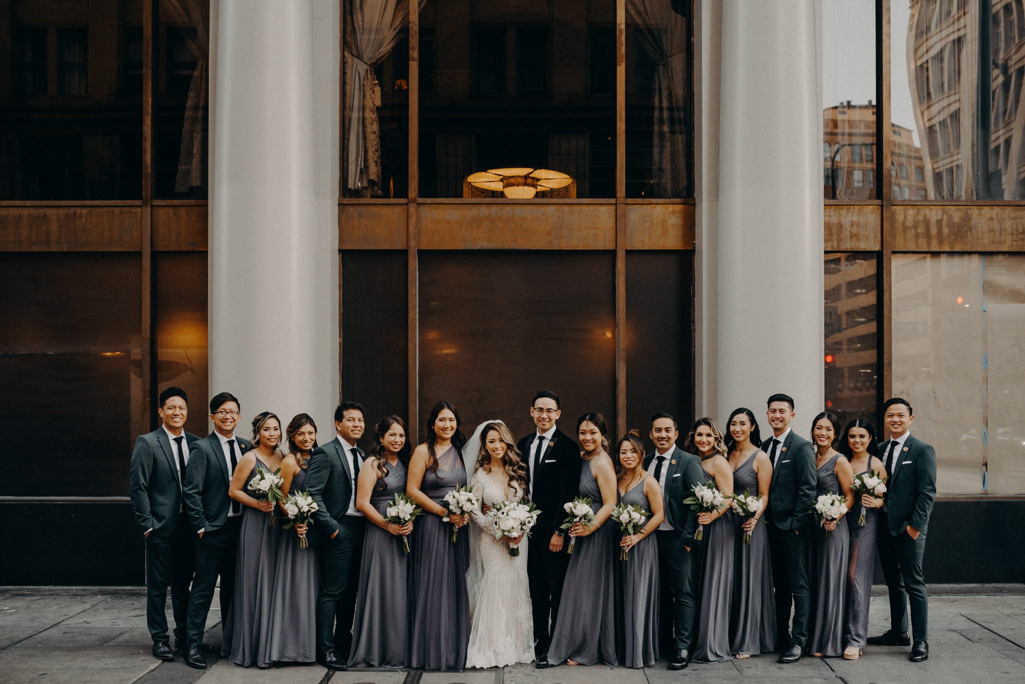 the majestic dtla wedding - los angeles wedding photographer - isaiahandtaylor.com-60.jpg