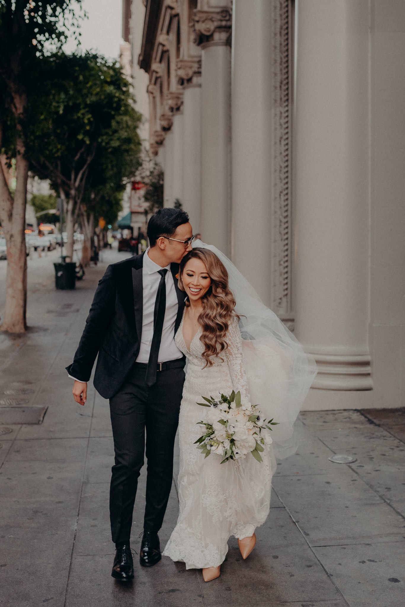 the majestic dtla wedding - los angeles wedding photographer - isaiahandtaylor.com-65.jpg