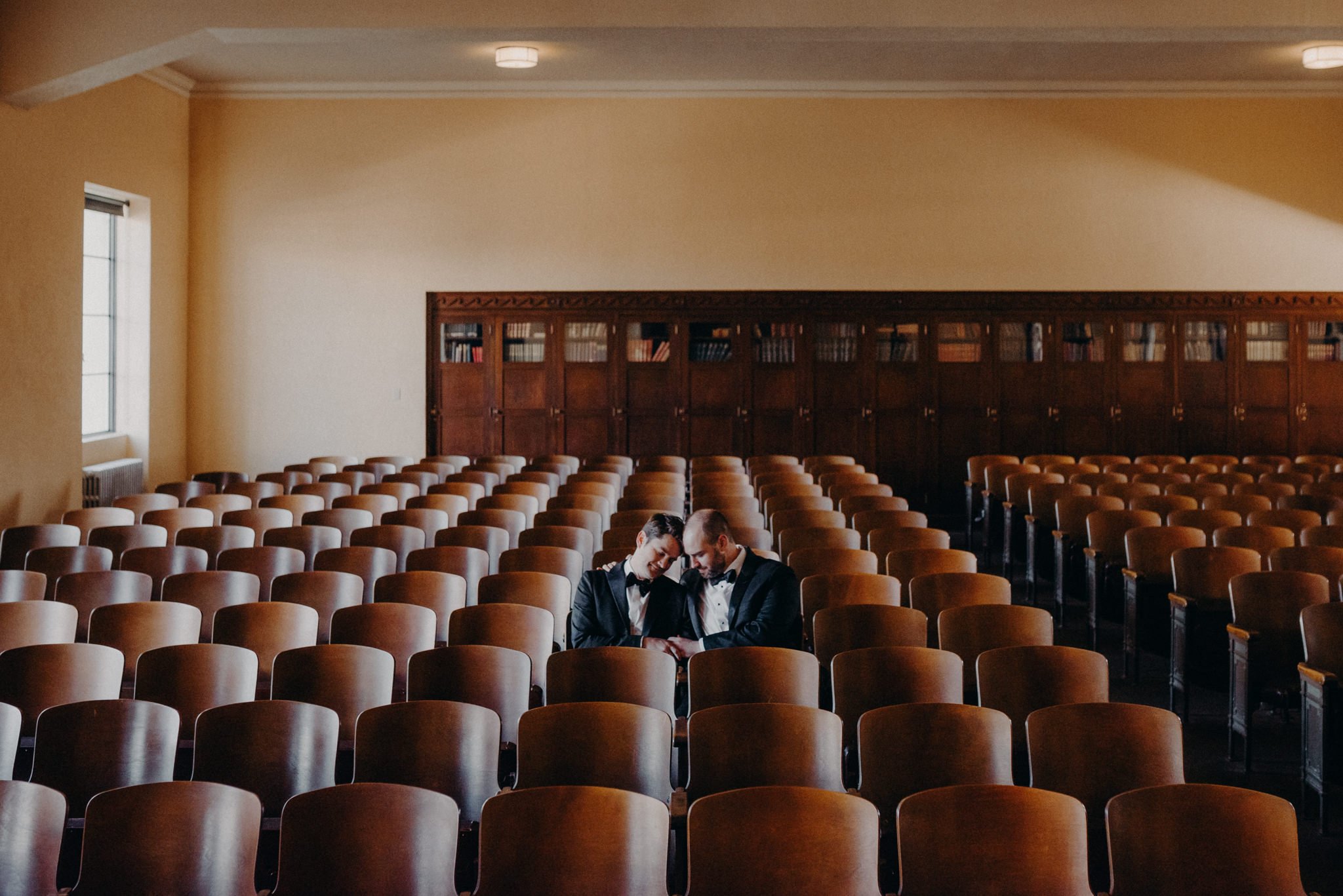 the ebell of los angeles - wedding photographer dtla - isaiahandtaylor.com-47.jpg