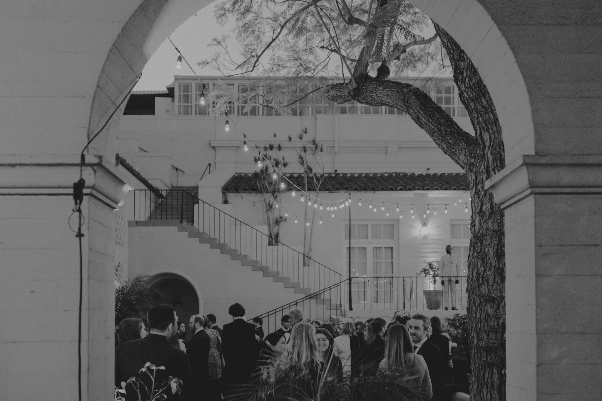 the ebell of los angeles - wedding photographer dtla - isaiahandtaylor.com-133.jpg