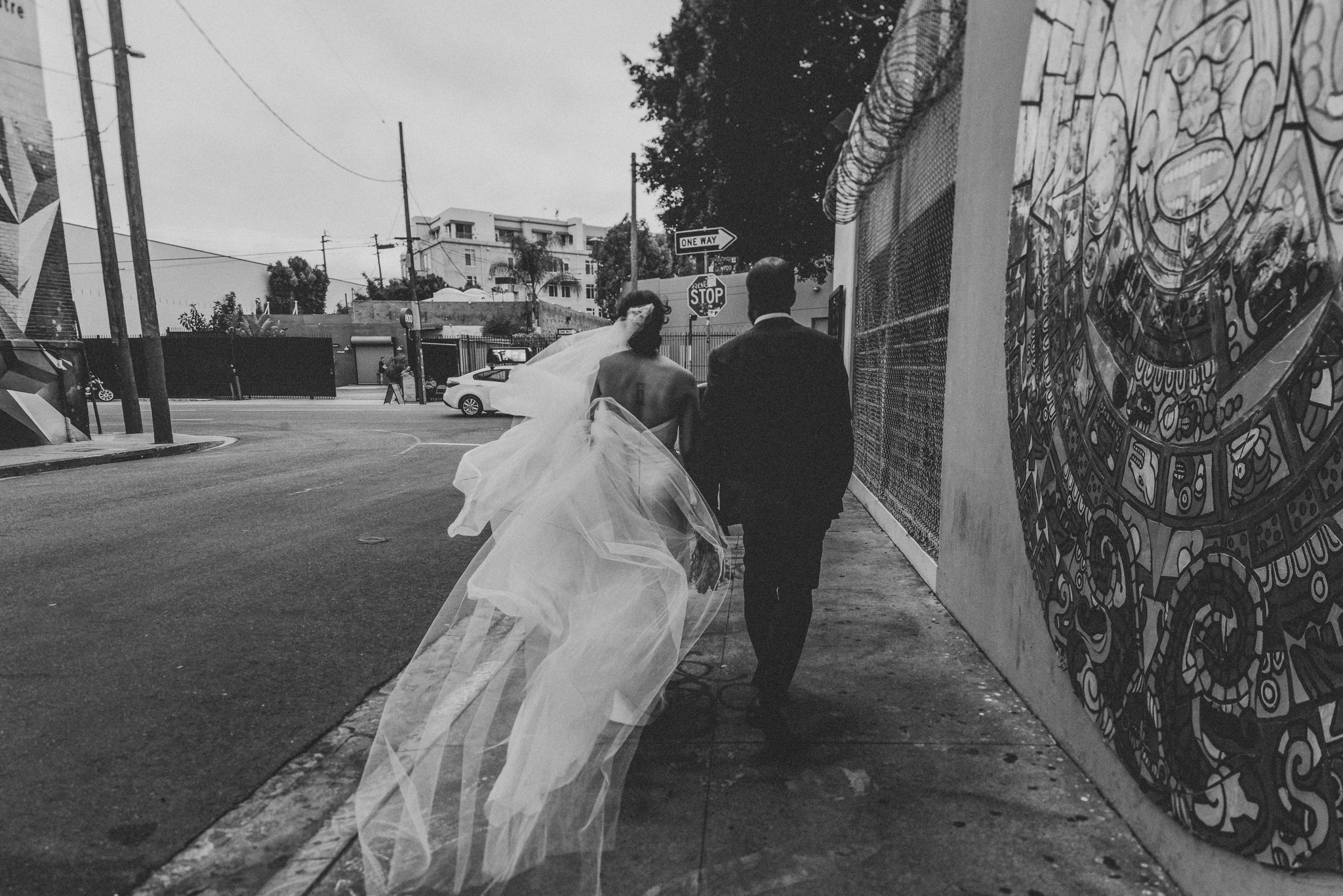 wedding photographer in los angeles - isaiahandtaylor.com-1-19.jpg