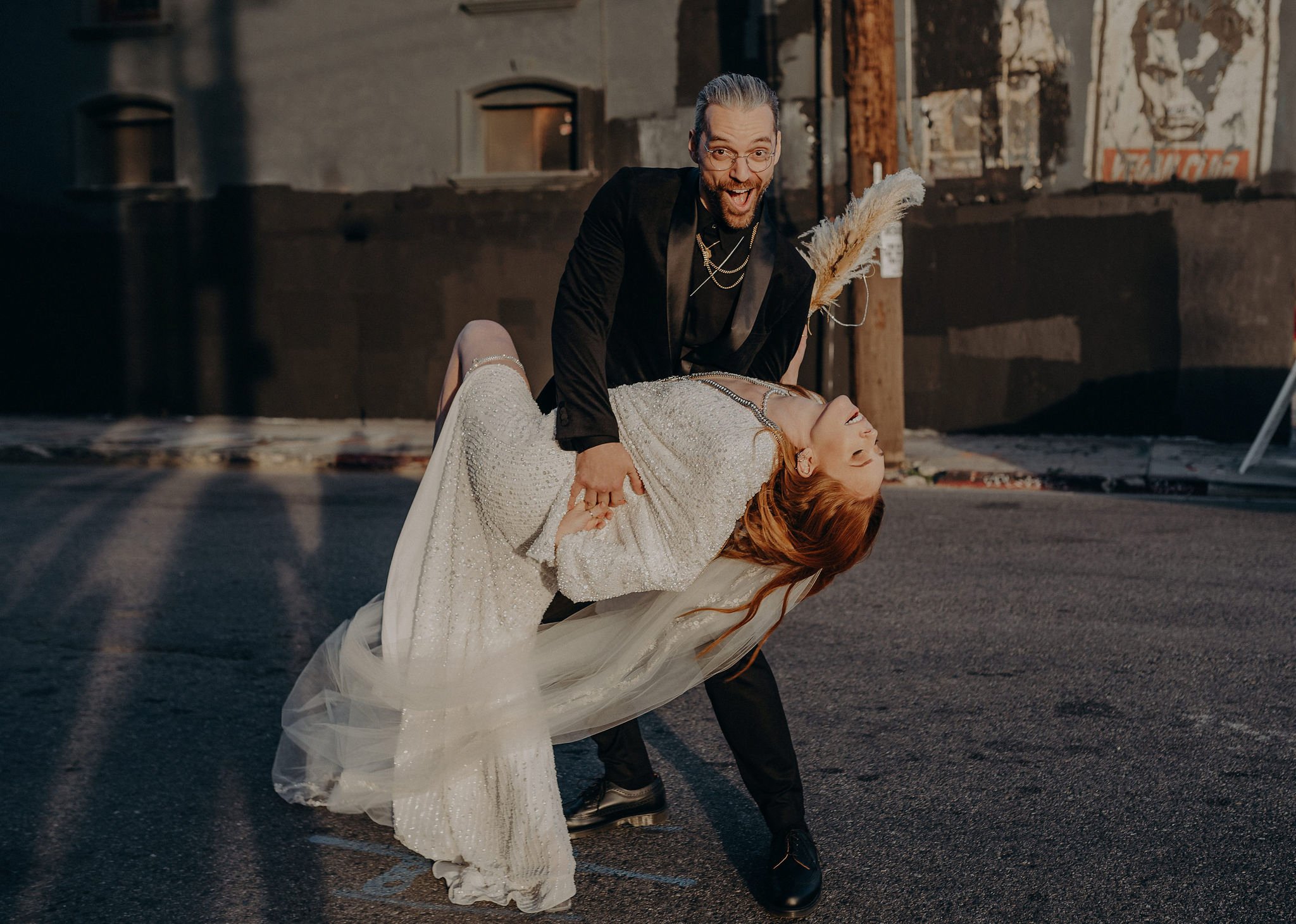 wedding photographer in los angeles - isaiahandtaylor.com-1-50.jpg