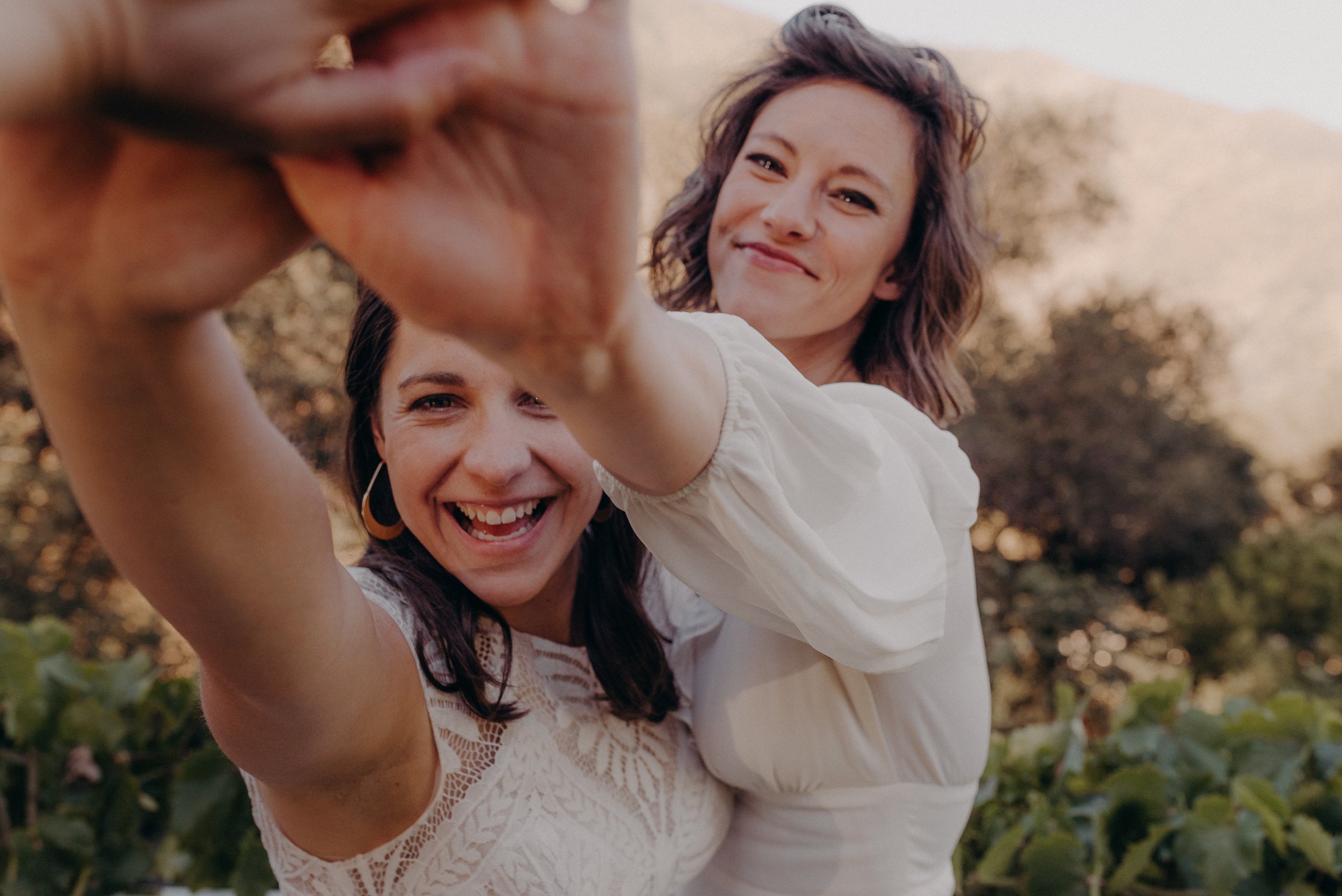 ojai elopement - queer los angeles wedding photographers - lesbian wedding- isaiahandtaylor.com47.JPG