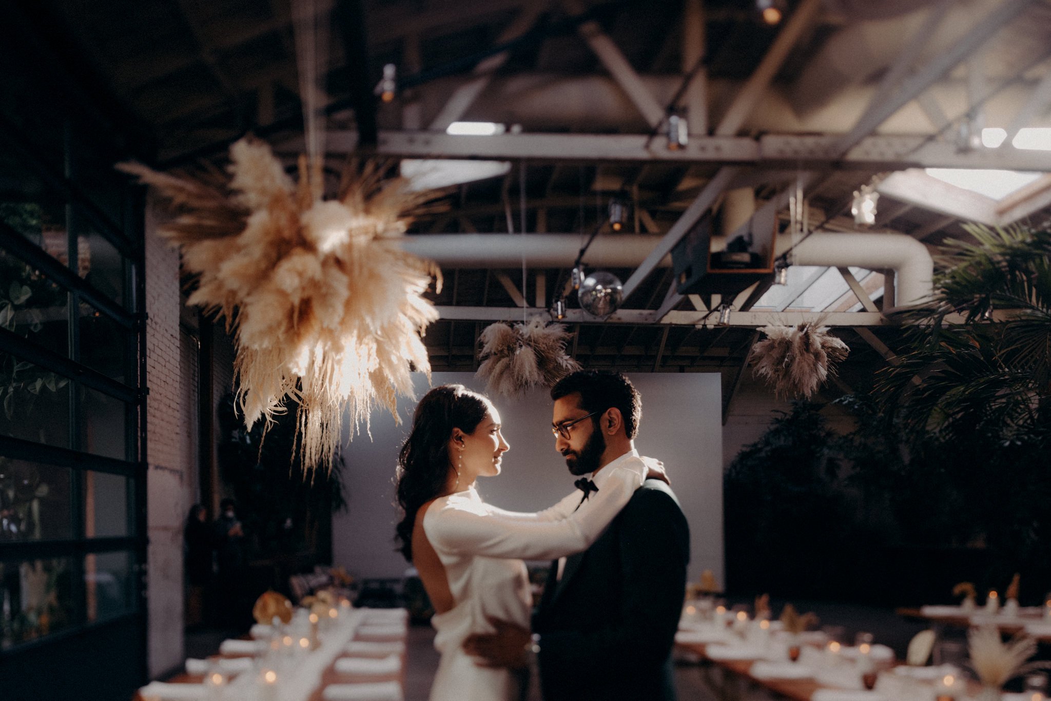 millwick wedding photographer - los angeles wedding warehouse - it wed photo-39.jpg
