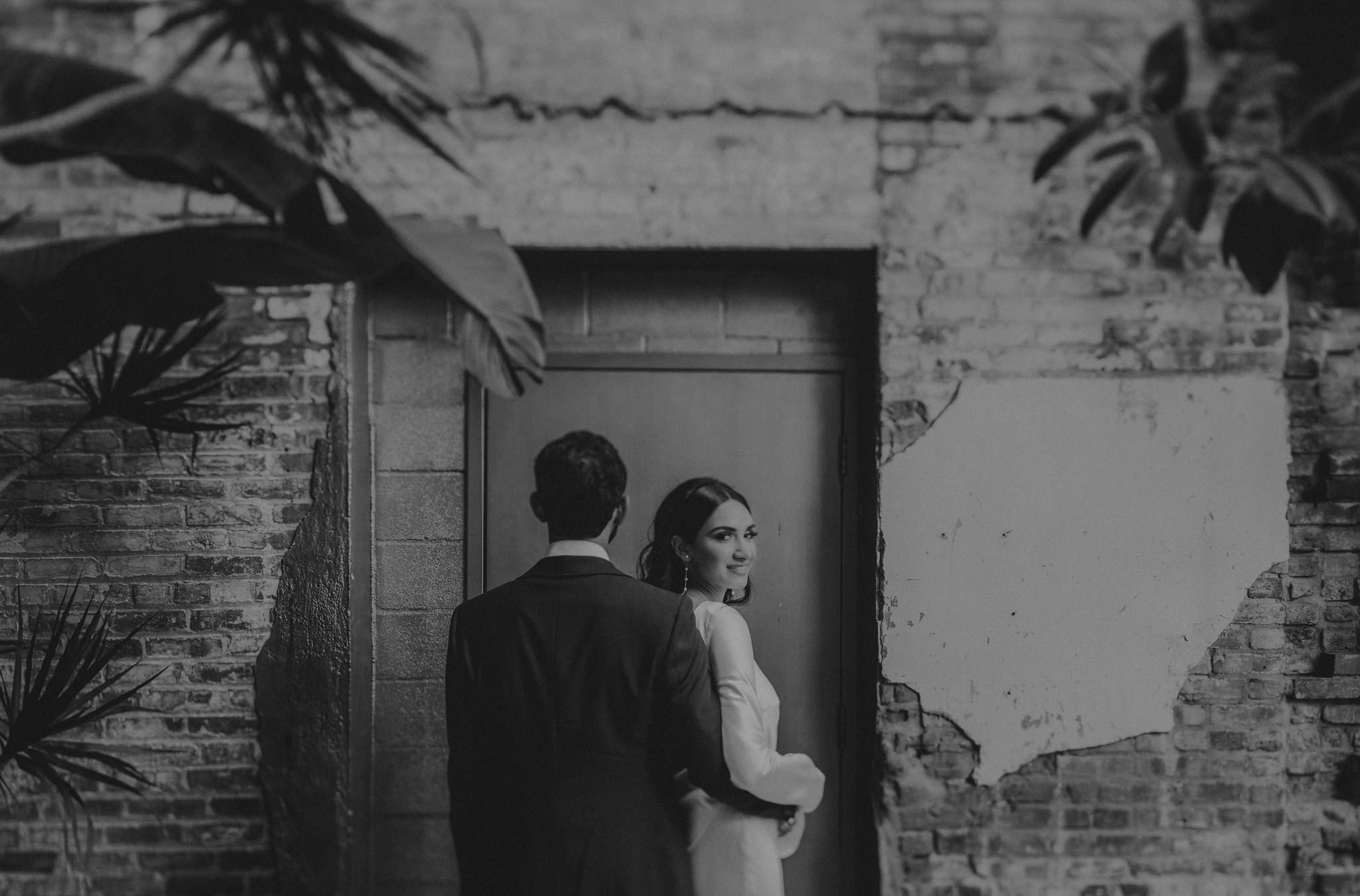 millwick wedding photographer - los angeles wedding warehouse - it wed photo-47.jpg