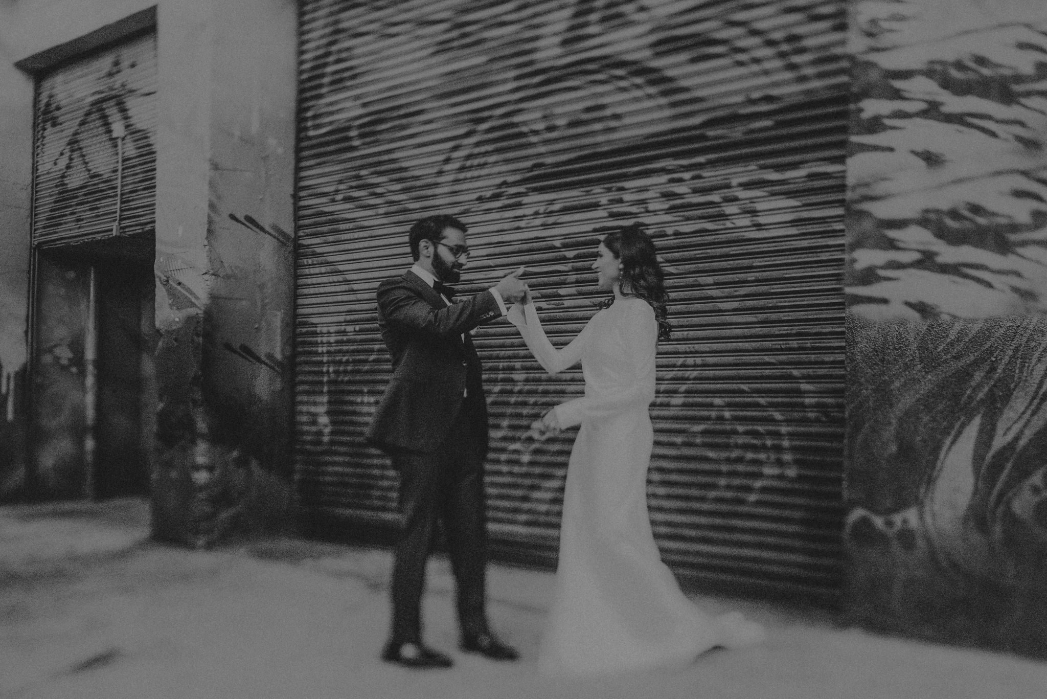 millwick wedding photographer - los angeles wedding warehouse - it wed photo-80.jpg