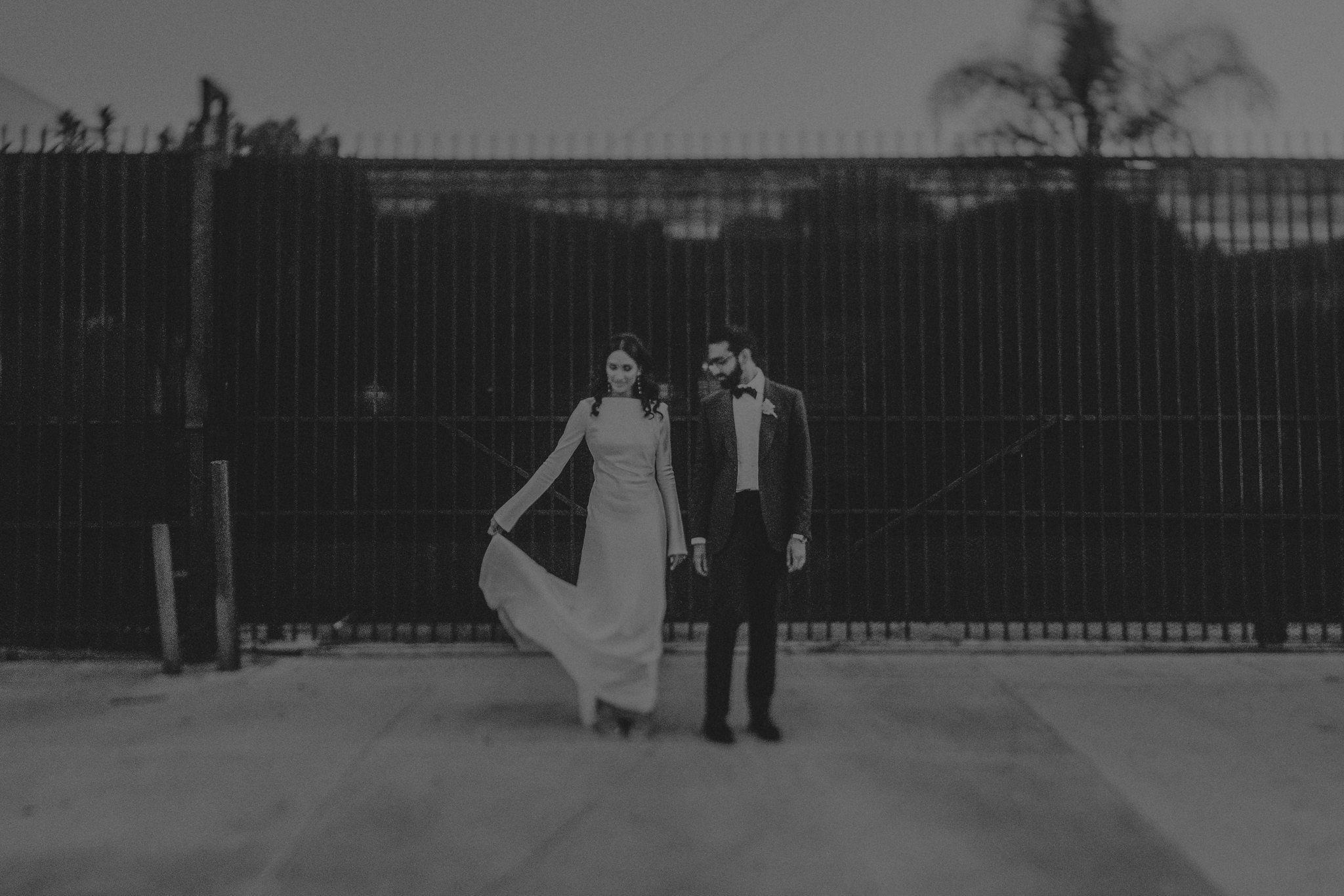 millwick wedding photographer - los angeles wedding warehouse - it wed photo-82.jpg