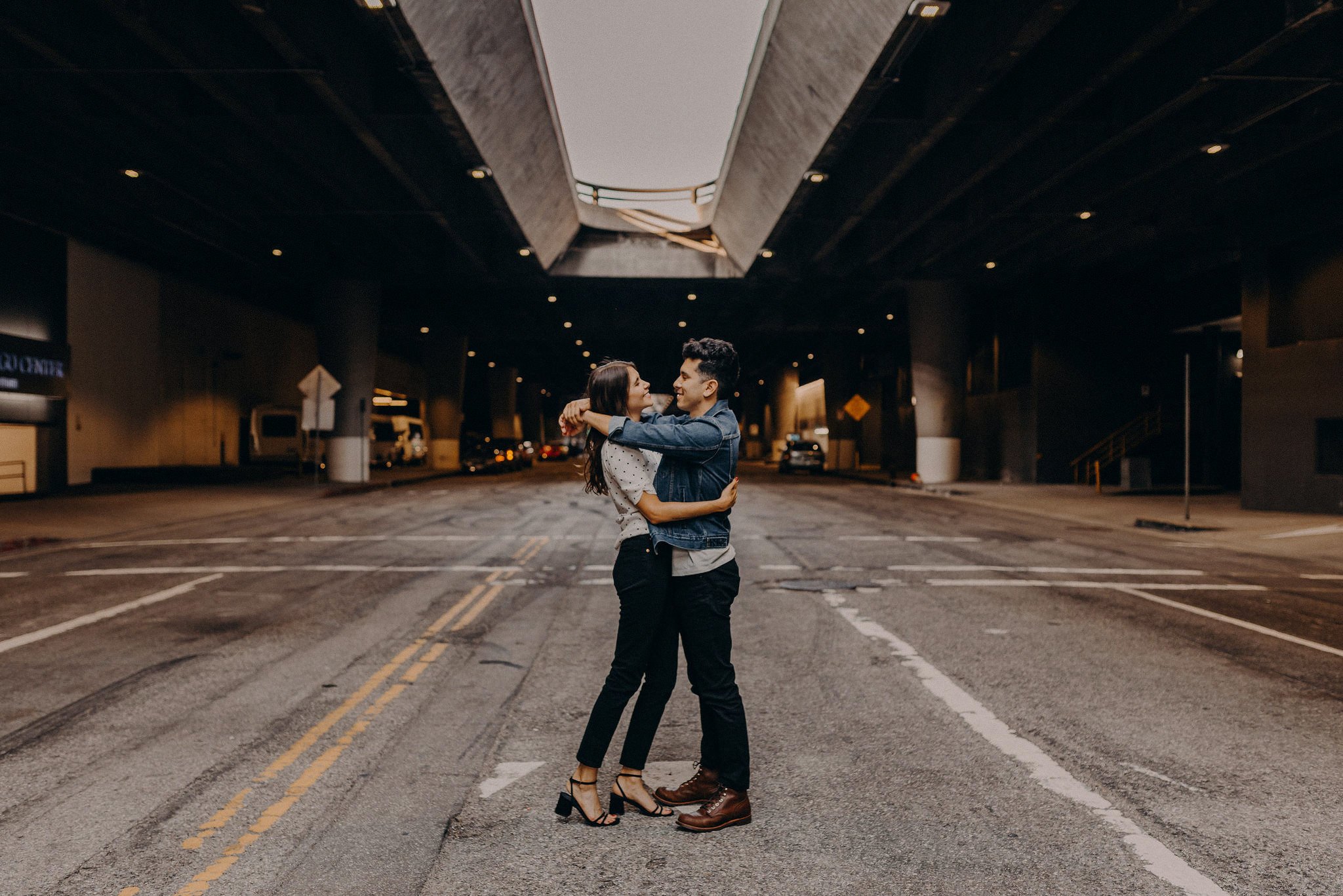 millwick wedding photographer - dtla engagement session-27.jpg