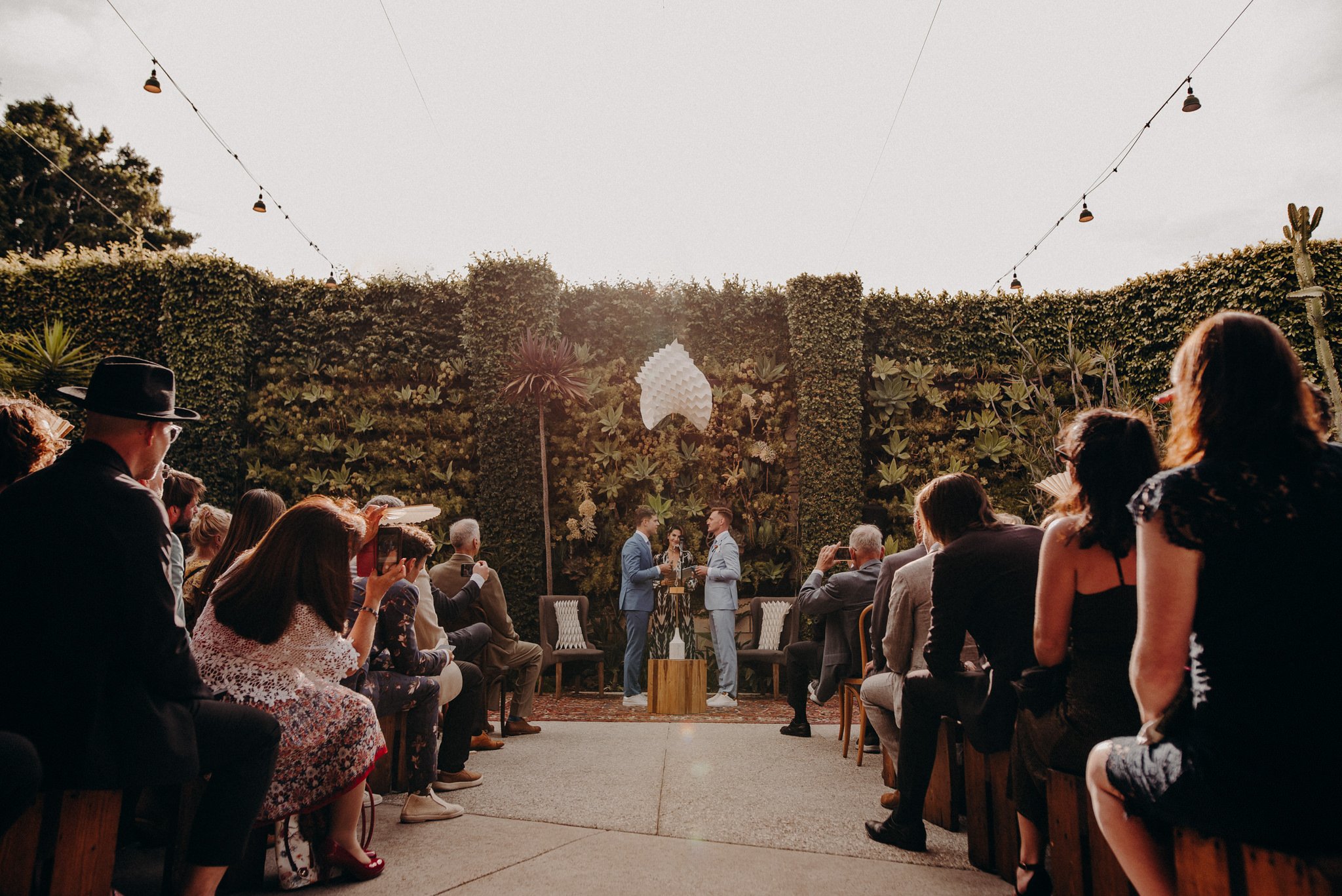 smog shoppe wedding - los angeles wedding photographers-56.jpg